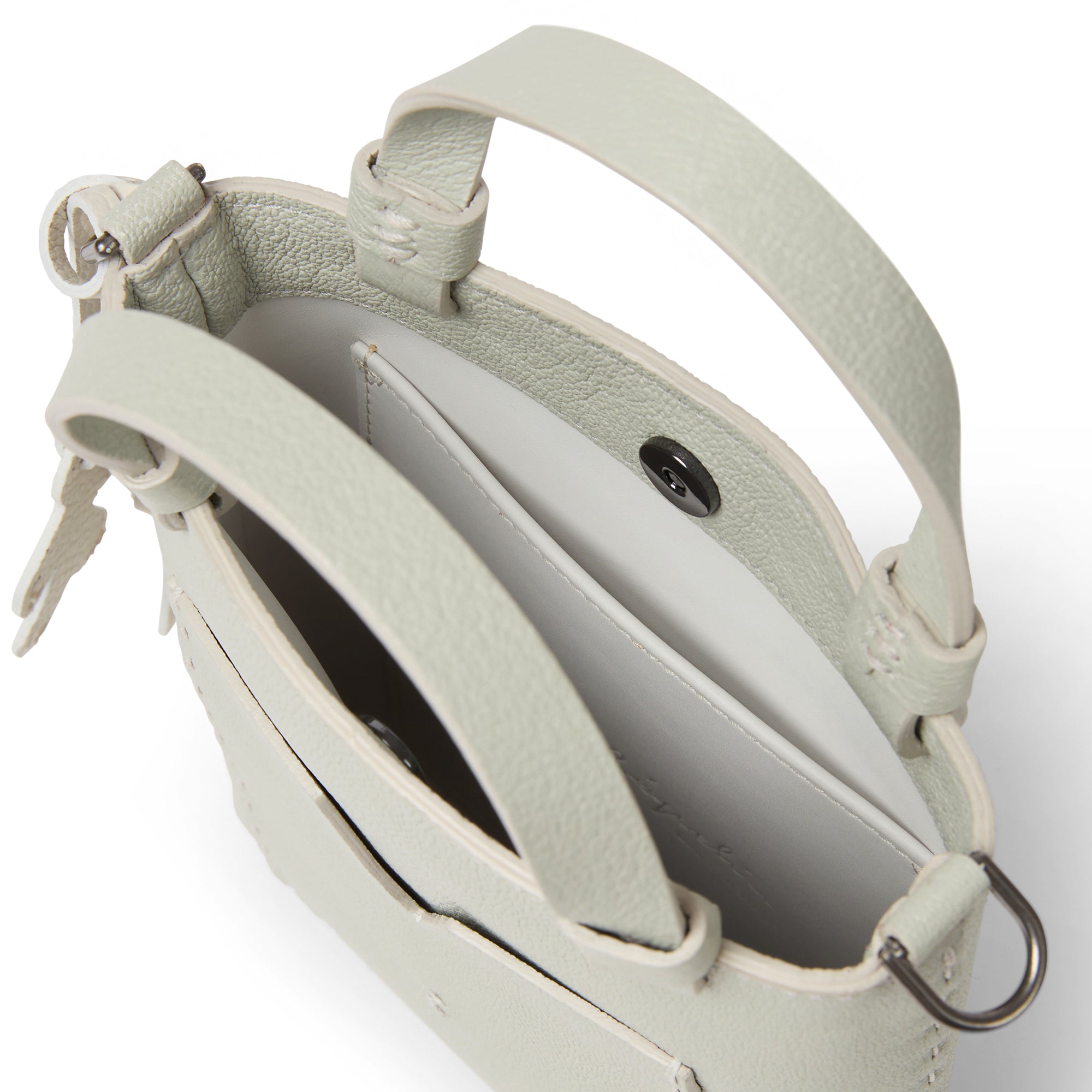 BD5936 New Aura S Martellato Polvere