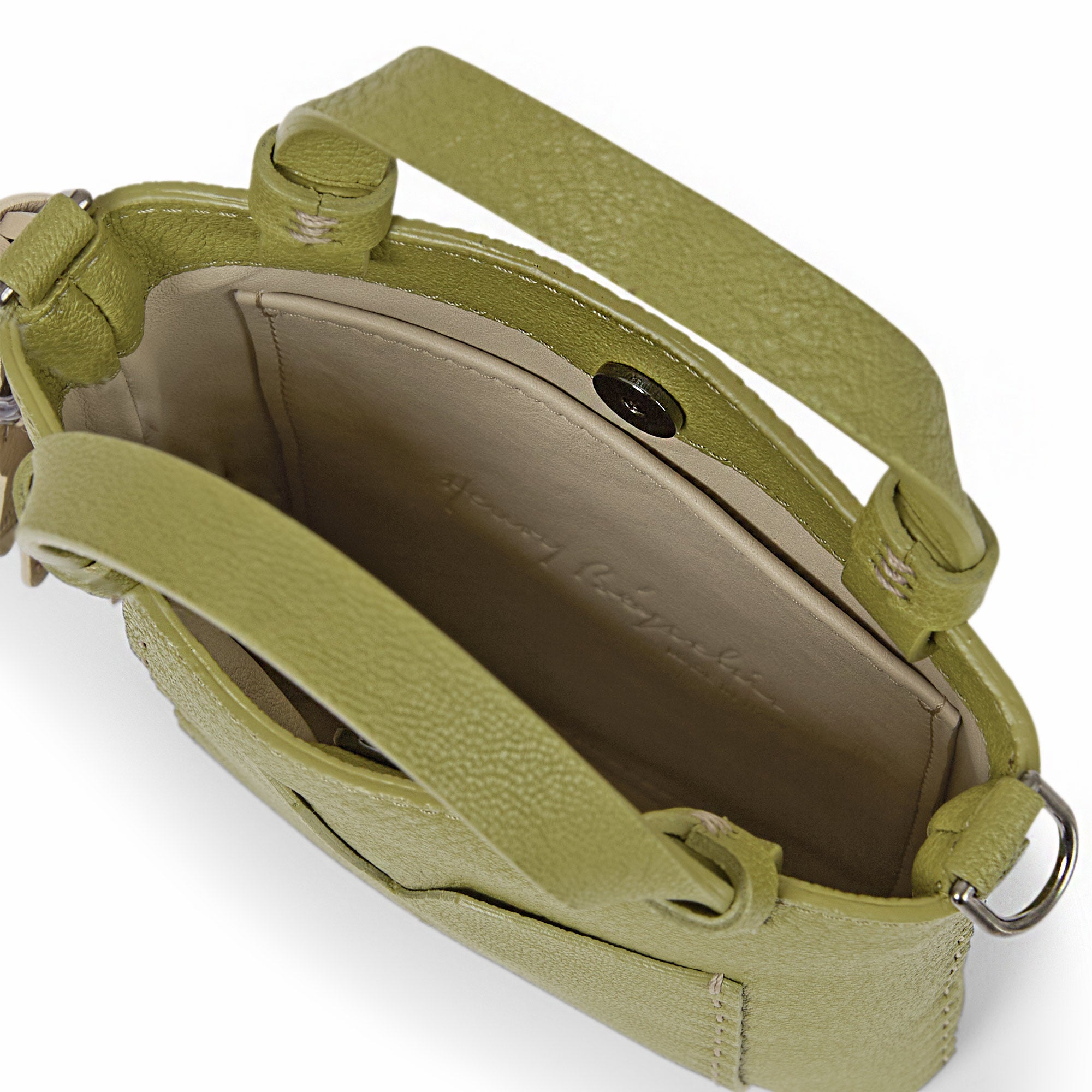 BD5936 New Aura S Martellato Prato
