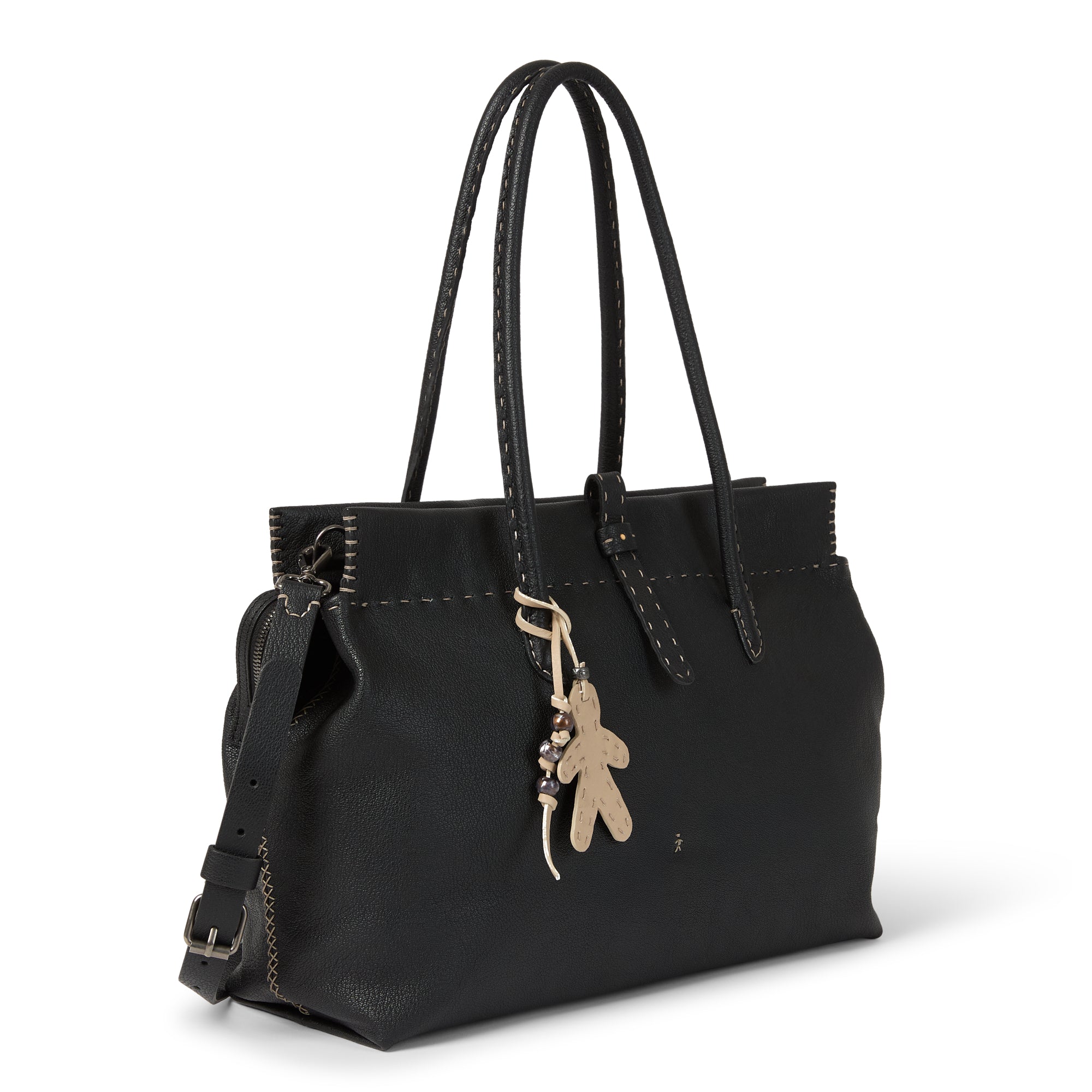 BD5940 Alessia L Martellato Nero