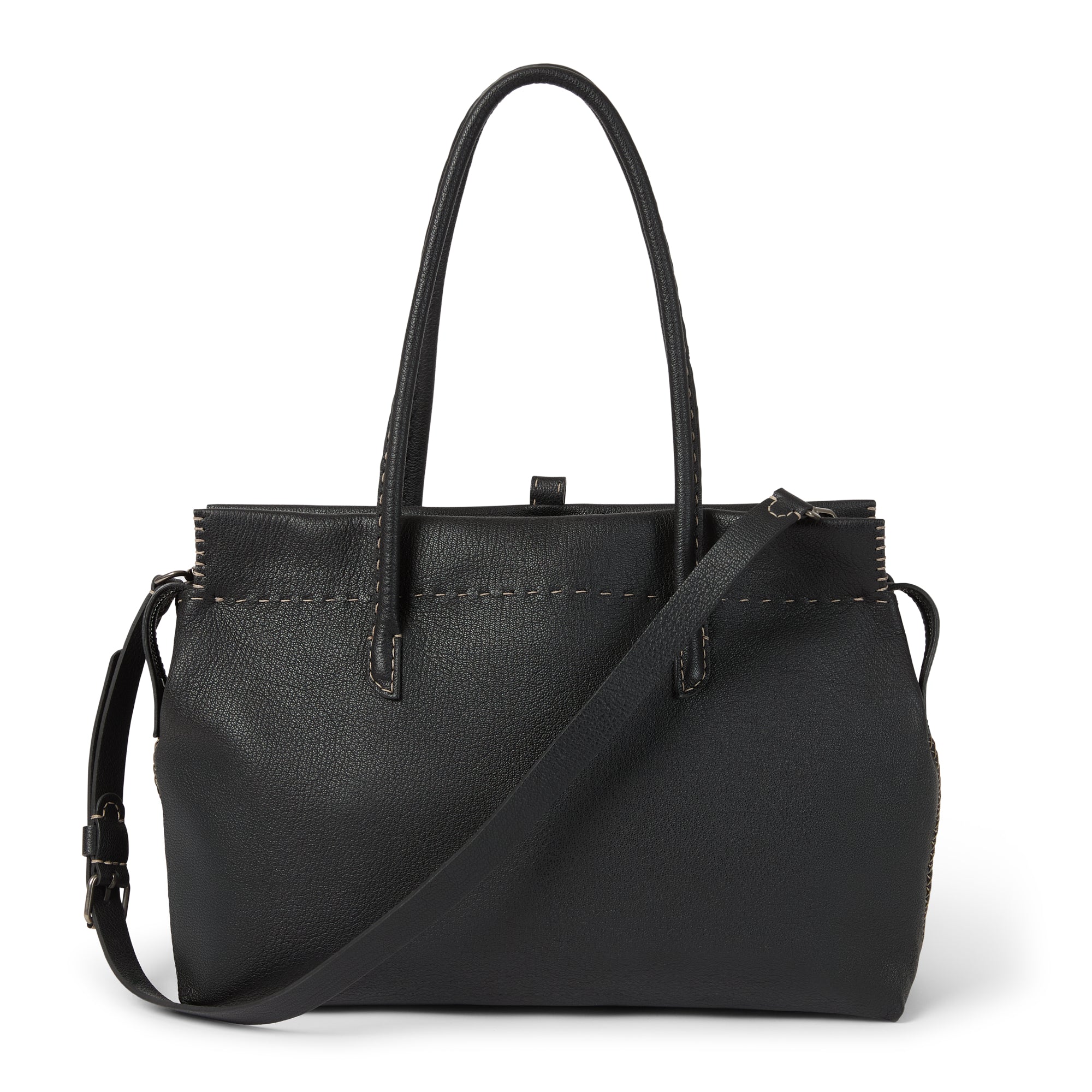 BD5940 Alessia L Martellato Nero