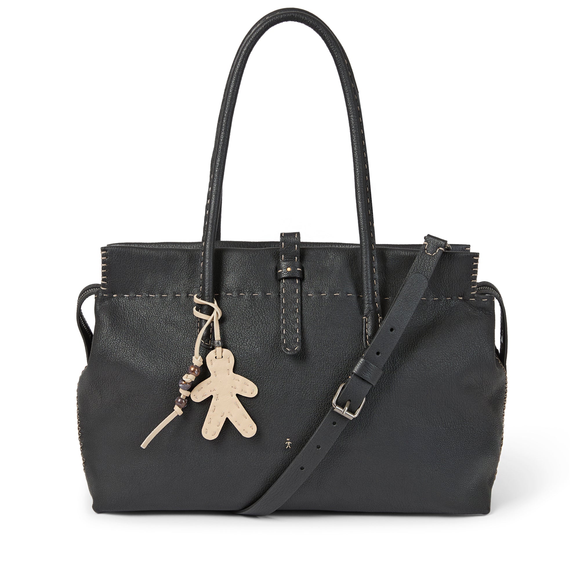 BD5940 Alessia L Martellato Nero