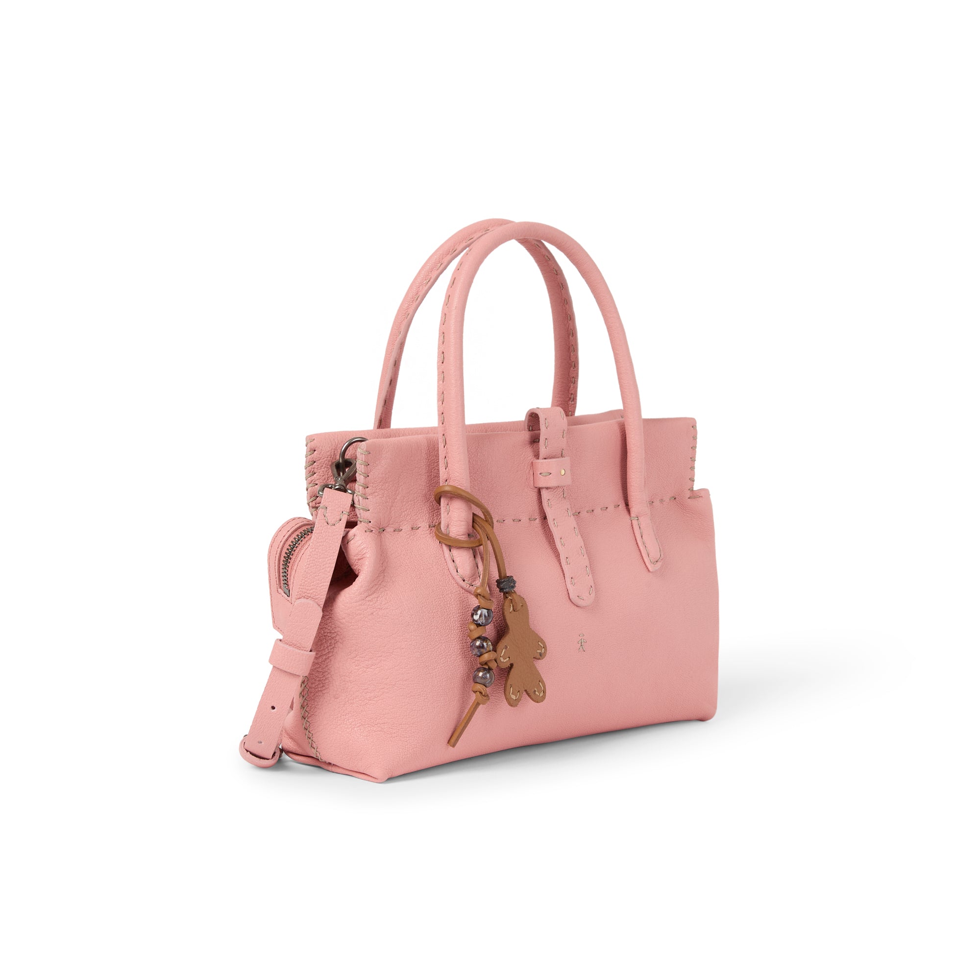 BD5942 Alessia S Martellato Peonia