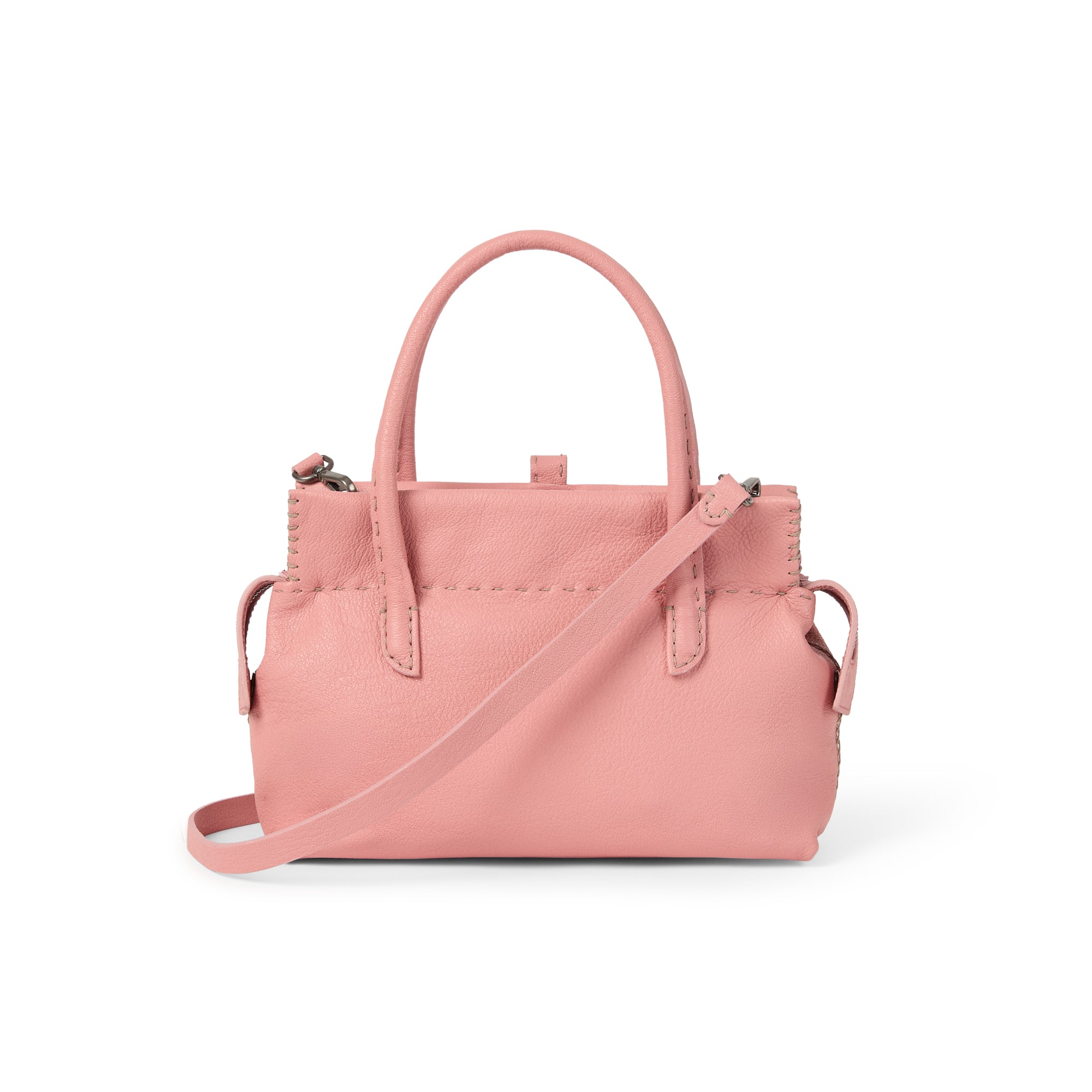 BD5942 Alessia S Martellato Peonia