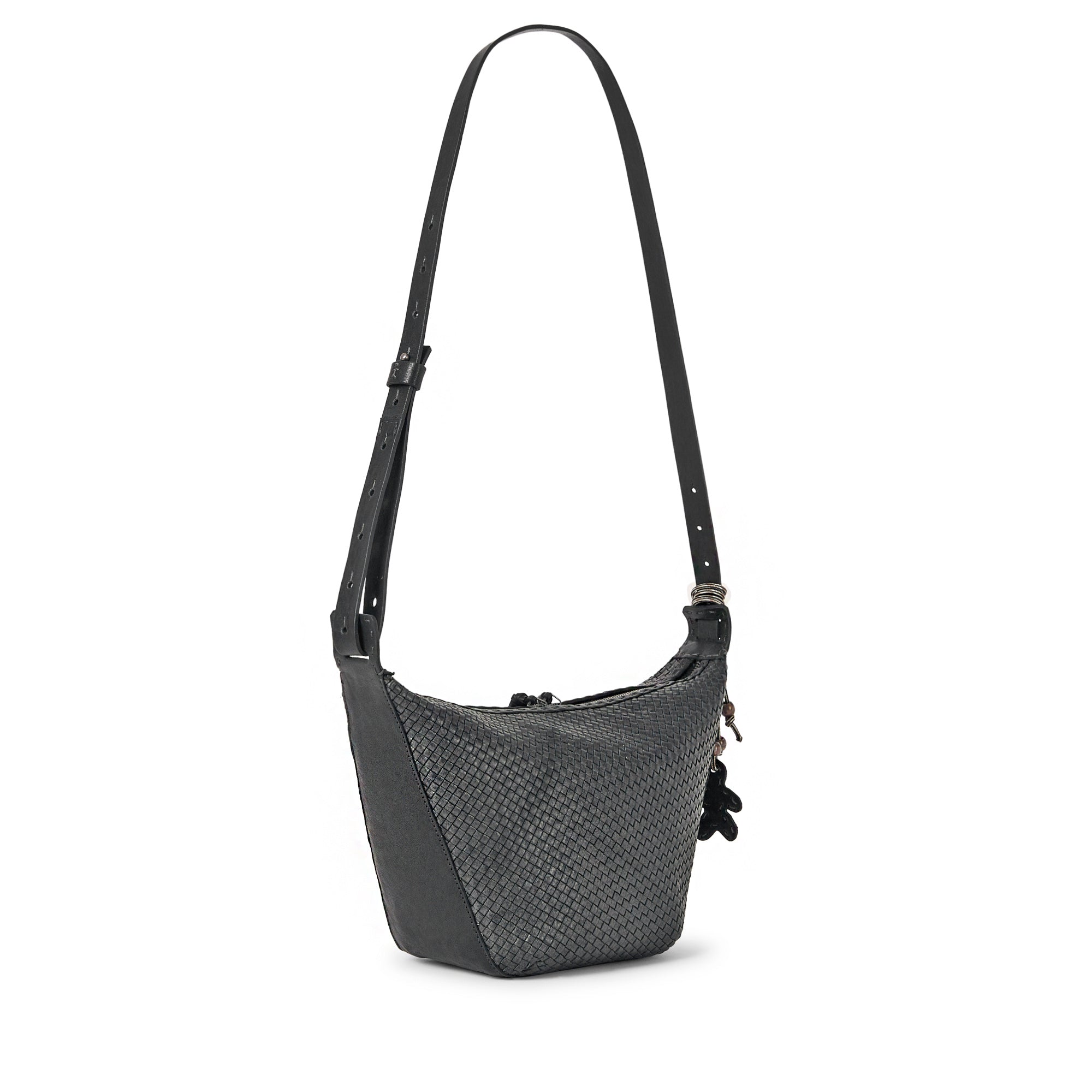 BD6001 Ilenia S Intreccio Minimal