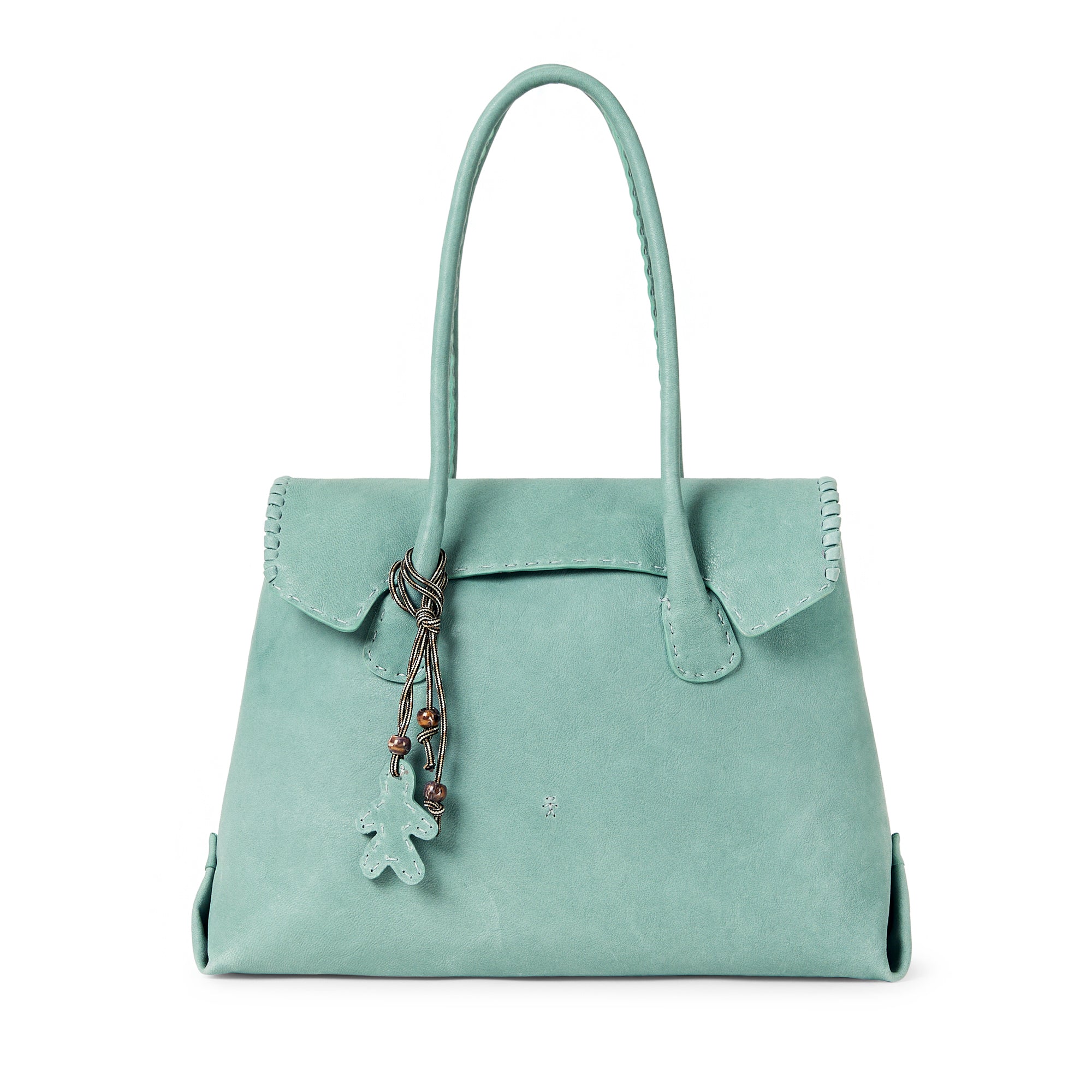 BD6101 Sienna L Old Iron Opaco