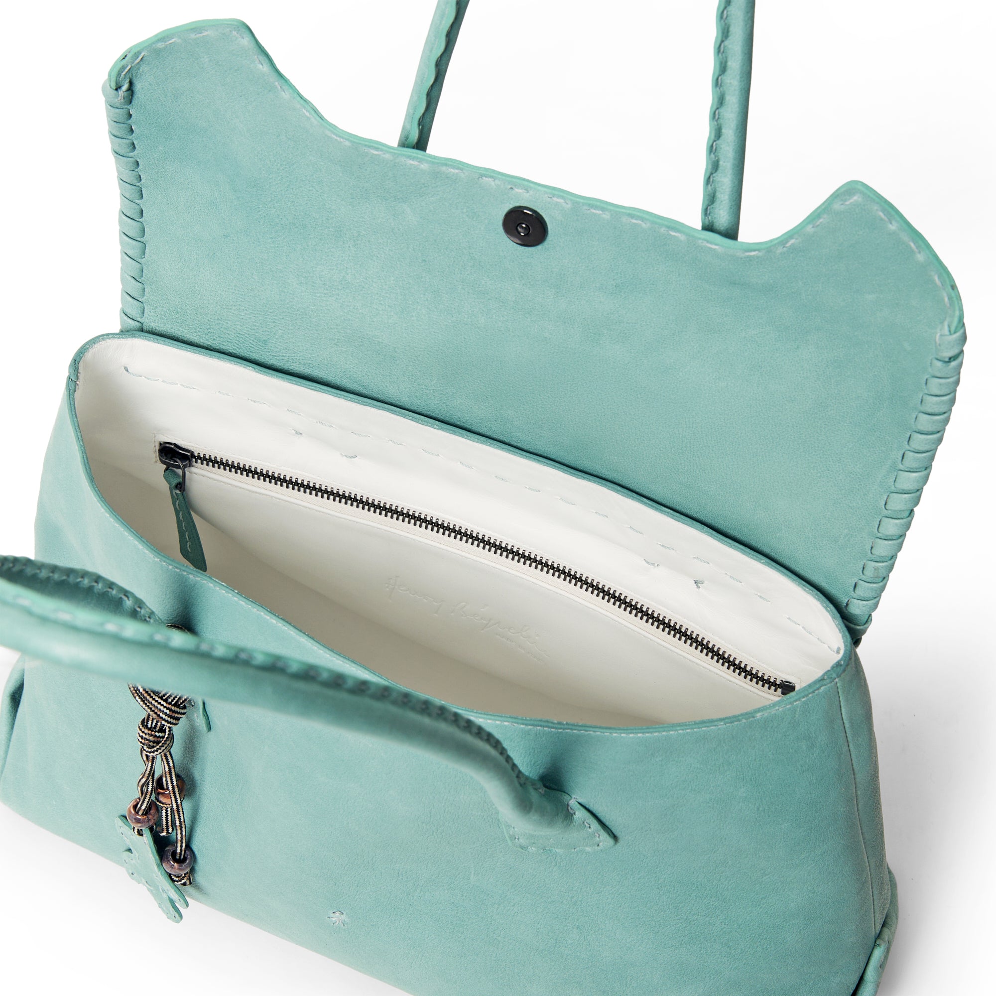 BD6101 Sienna L Old Iron Opaco