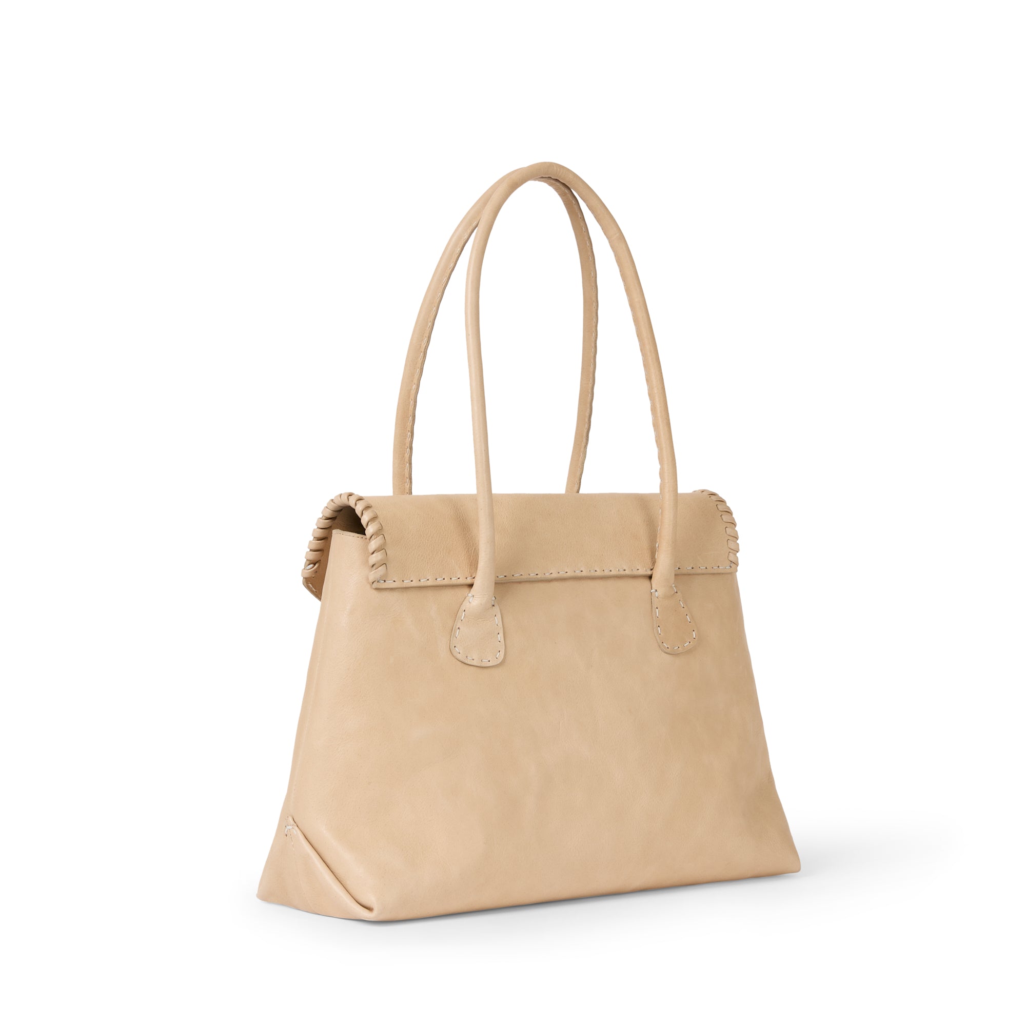 BD6101 Sienna L Vacchetta