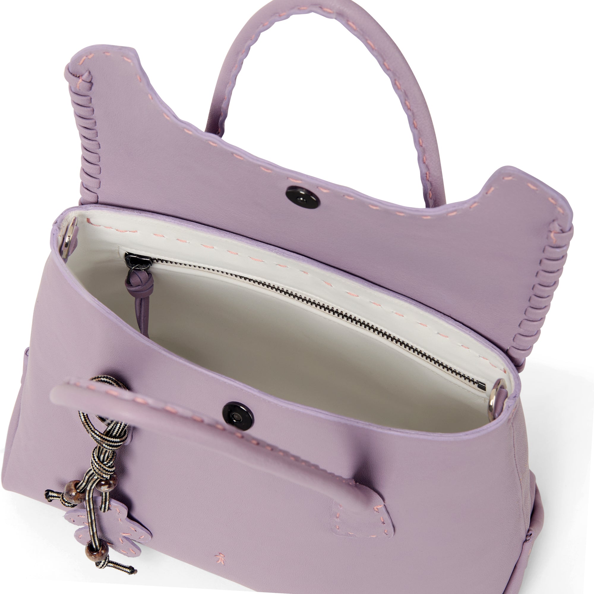 BD6102 Sienna M Old Iron Opaco