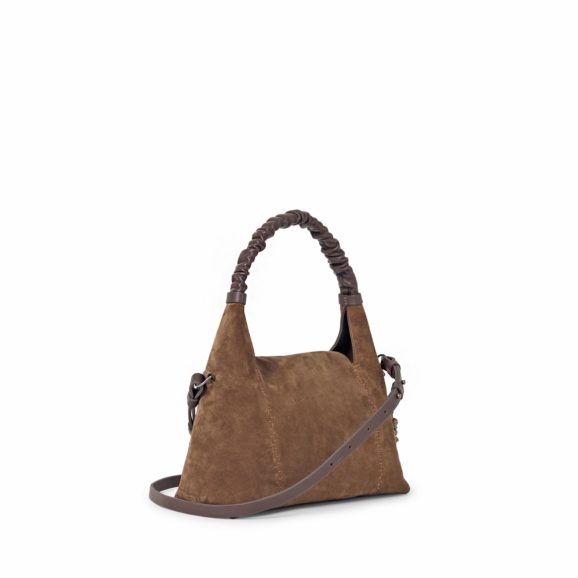 BD6103 Paige Patta Softy