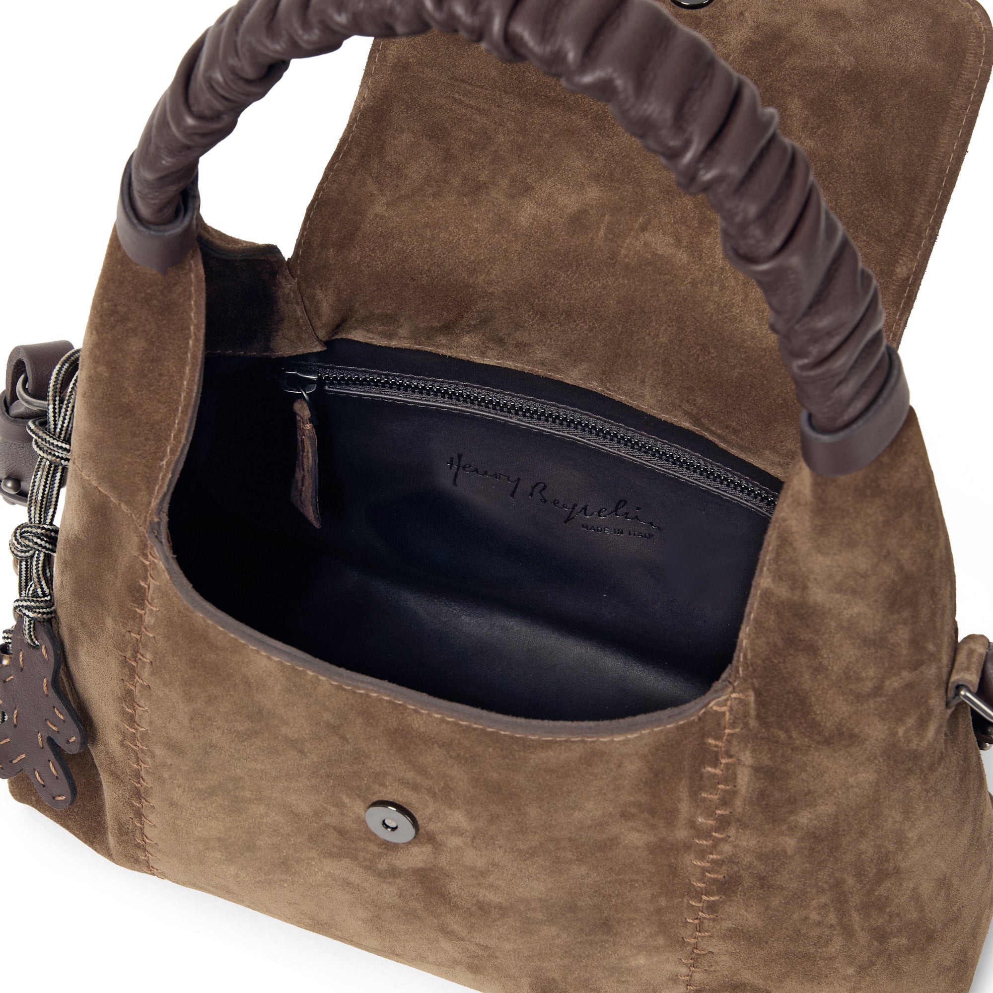 BD6103 Paige Patta Softy