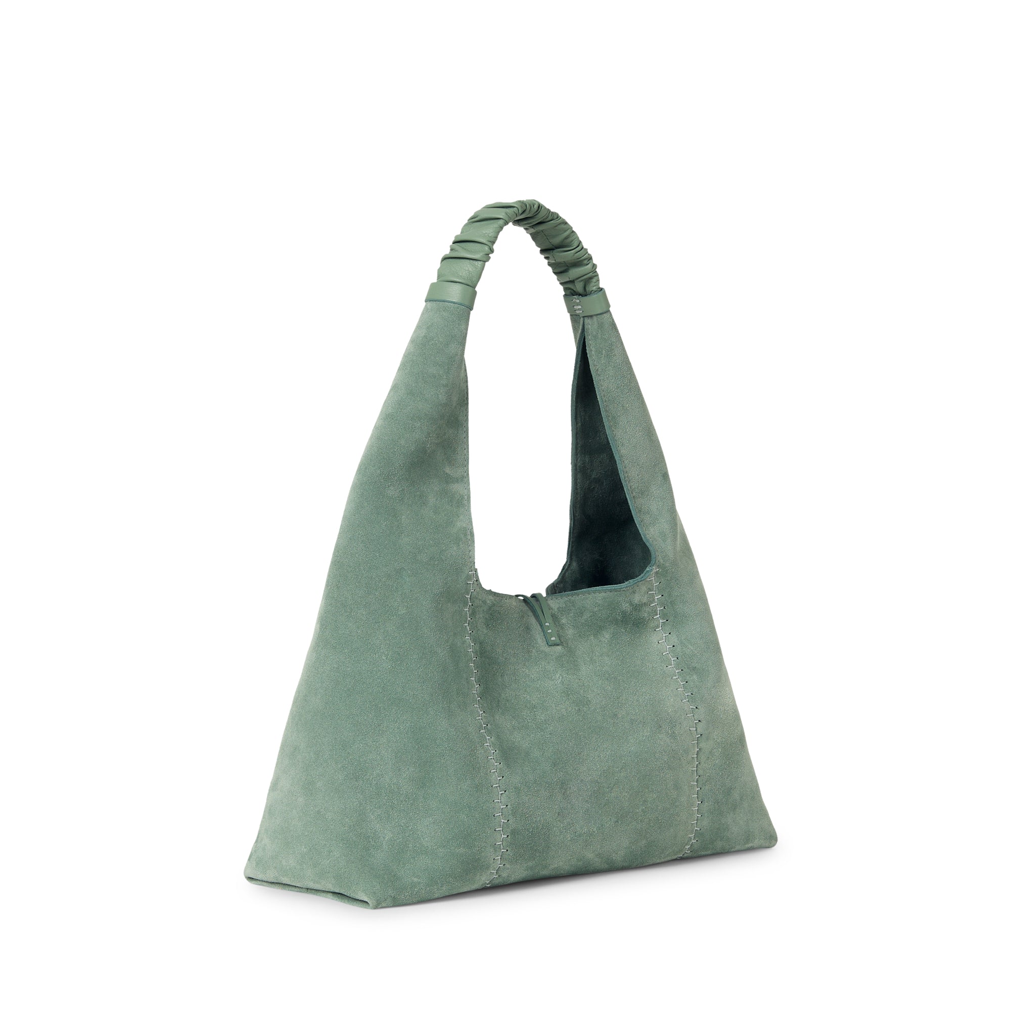 BD6104 Paige M Softy