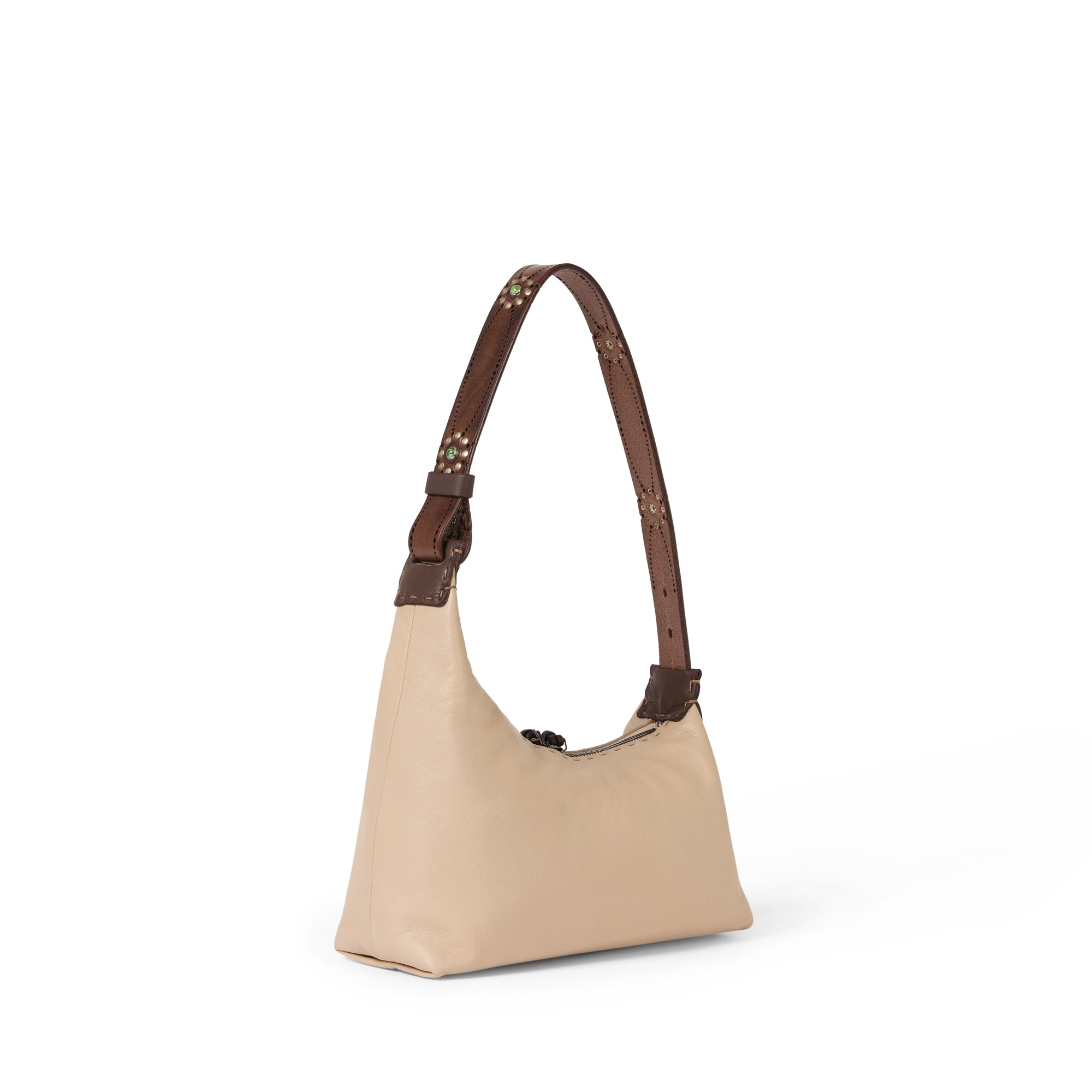 BD6107 Simphony S Mousse