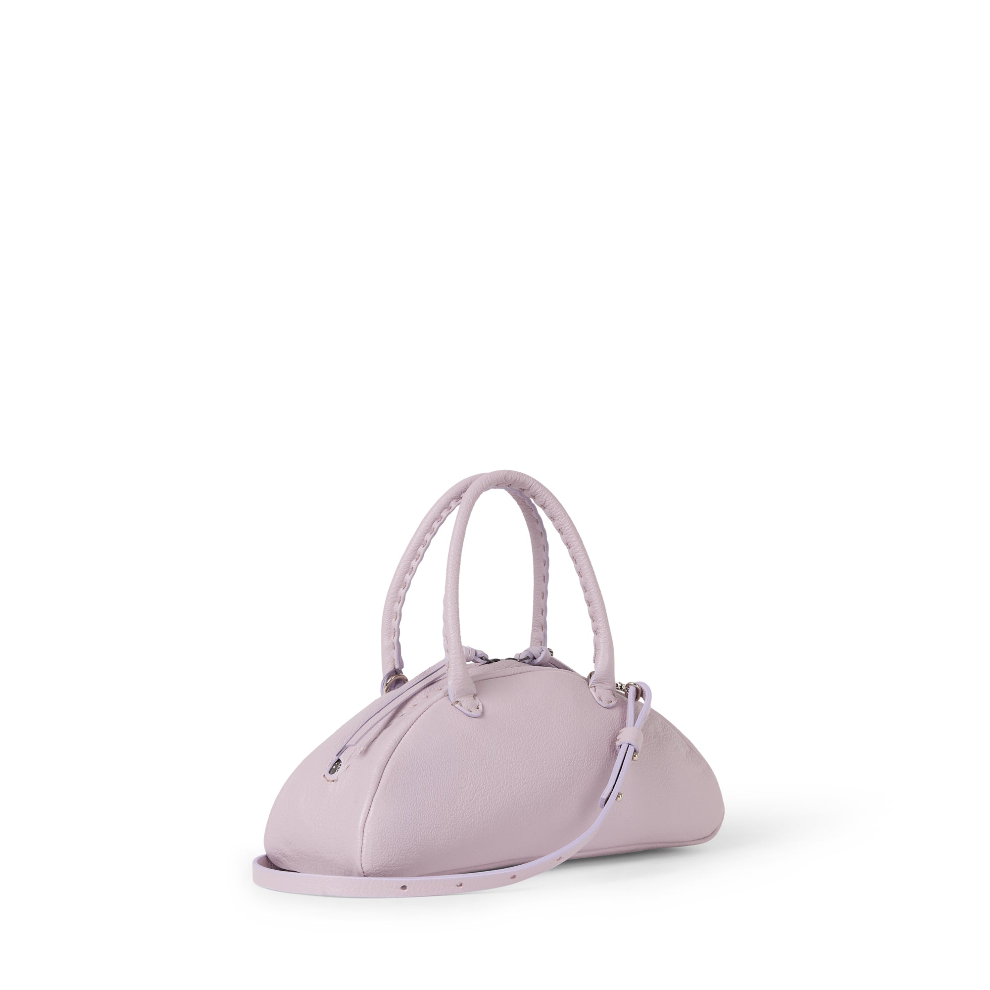 BD6108 Paris S Martellato