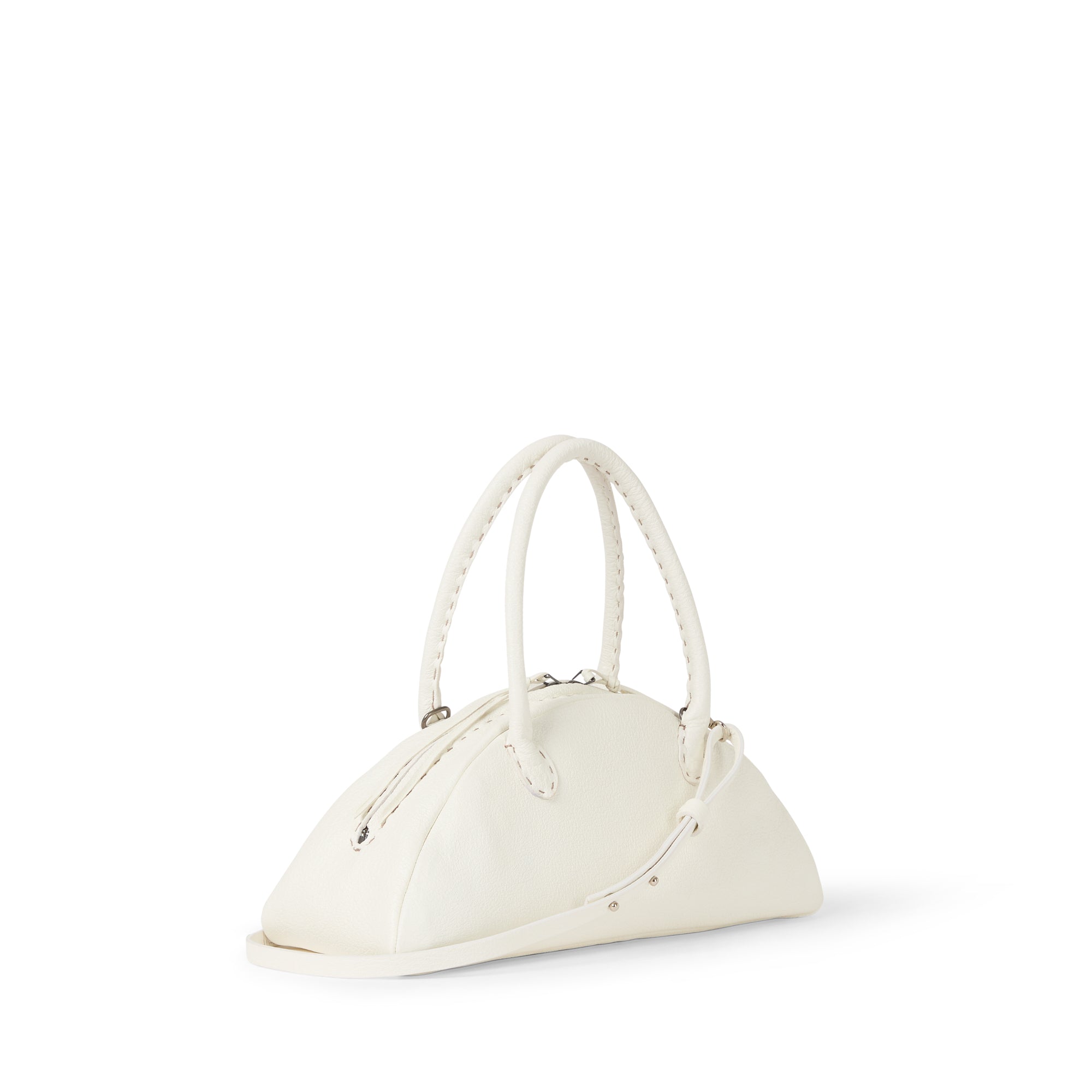 BD6109 Paris M Martellato