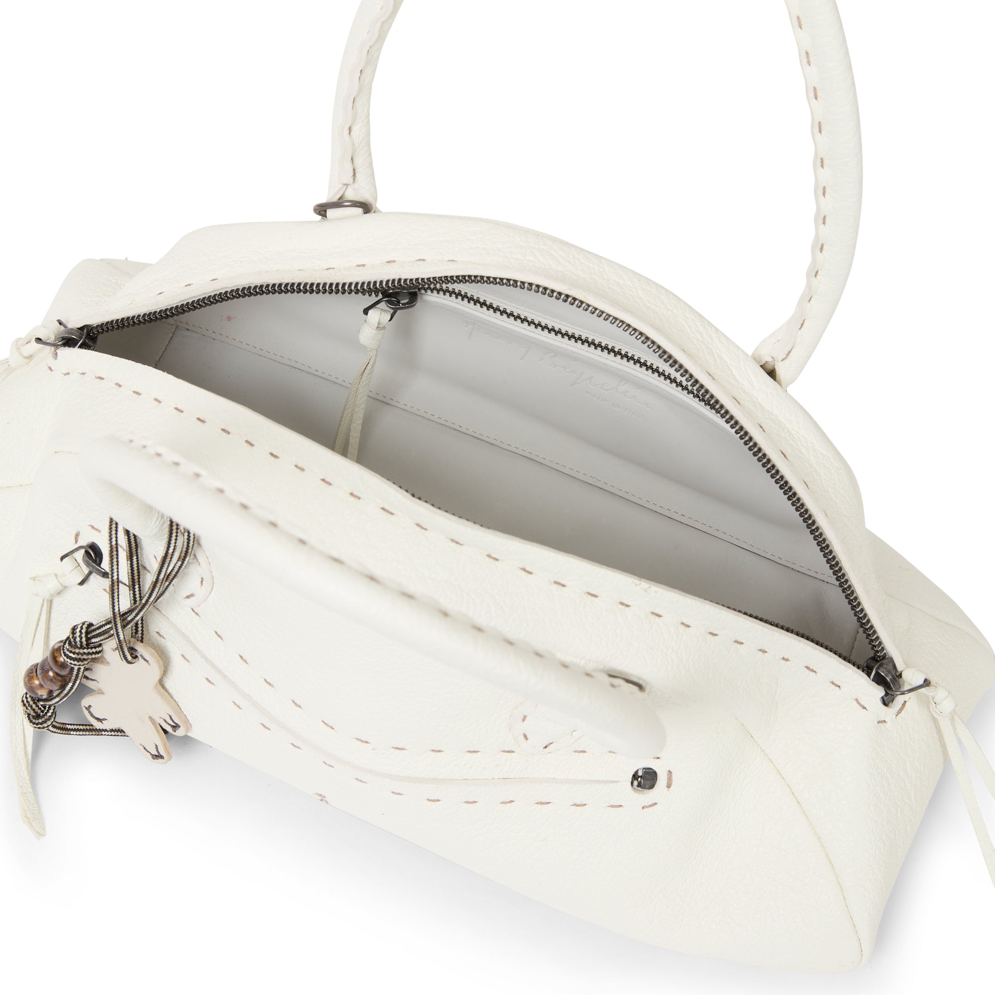 BD6109 Paris M Martellato