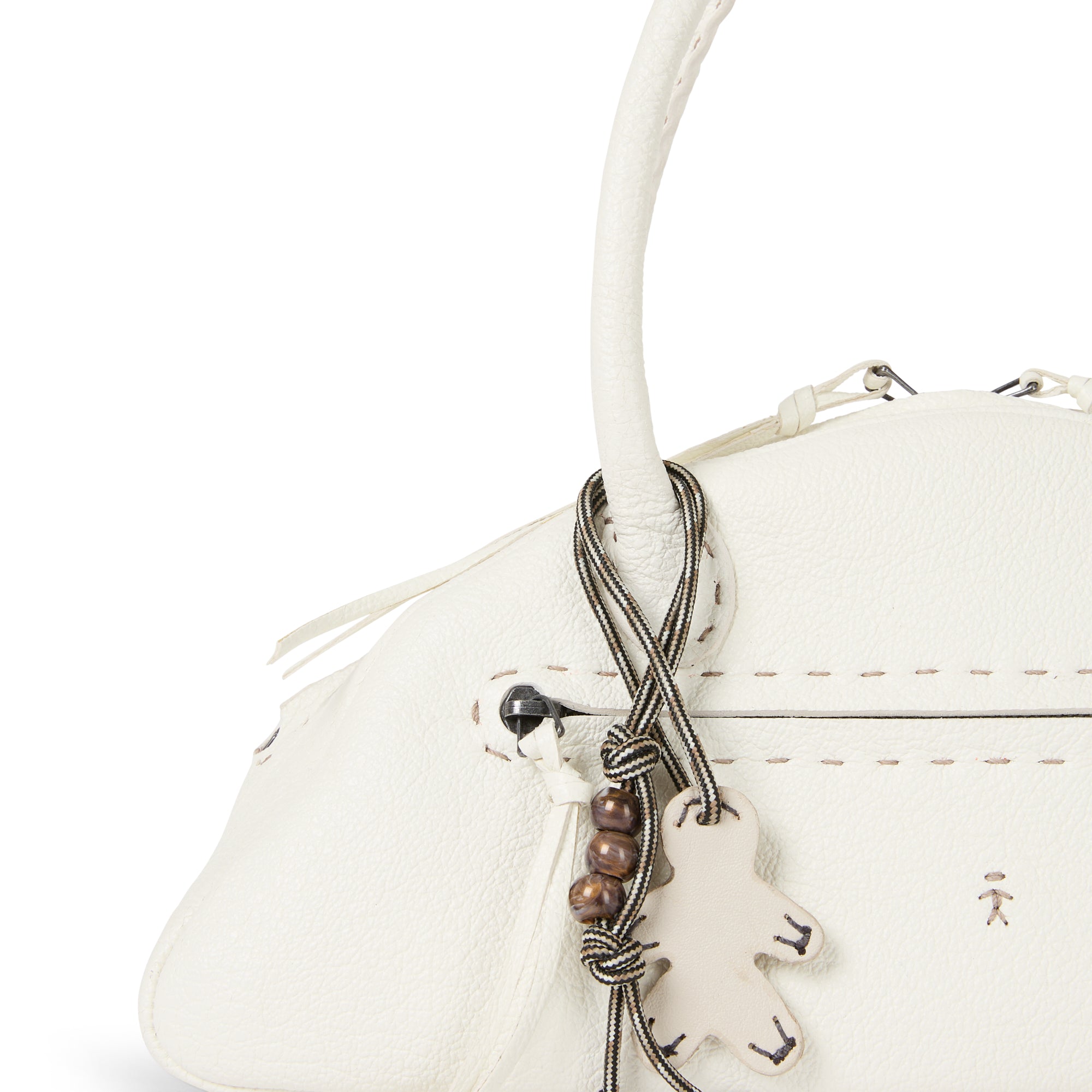 BD6109 Paris M Martellato