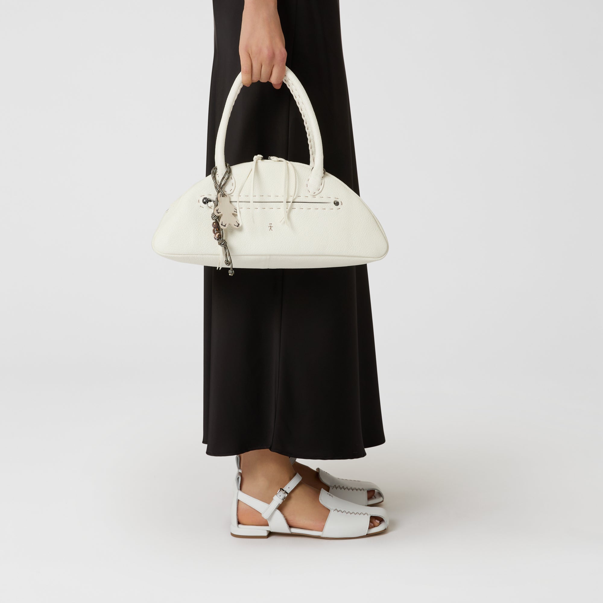 BD6109 Paris M Martellato