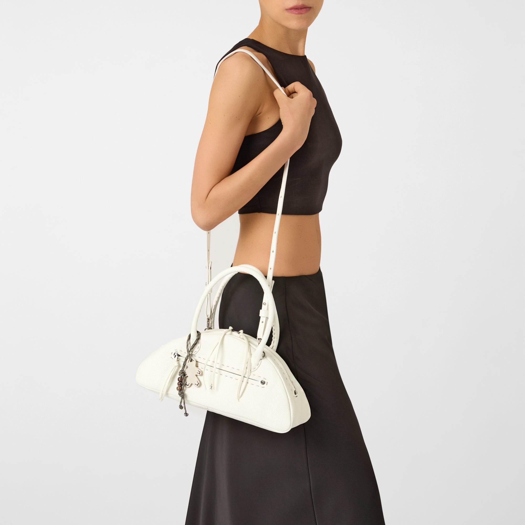 BD6109 Paris M Martellato