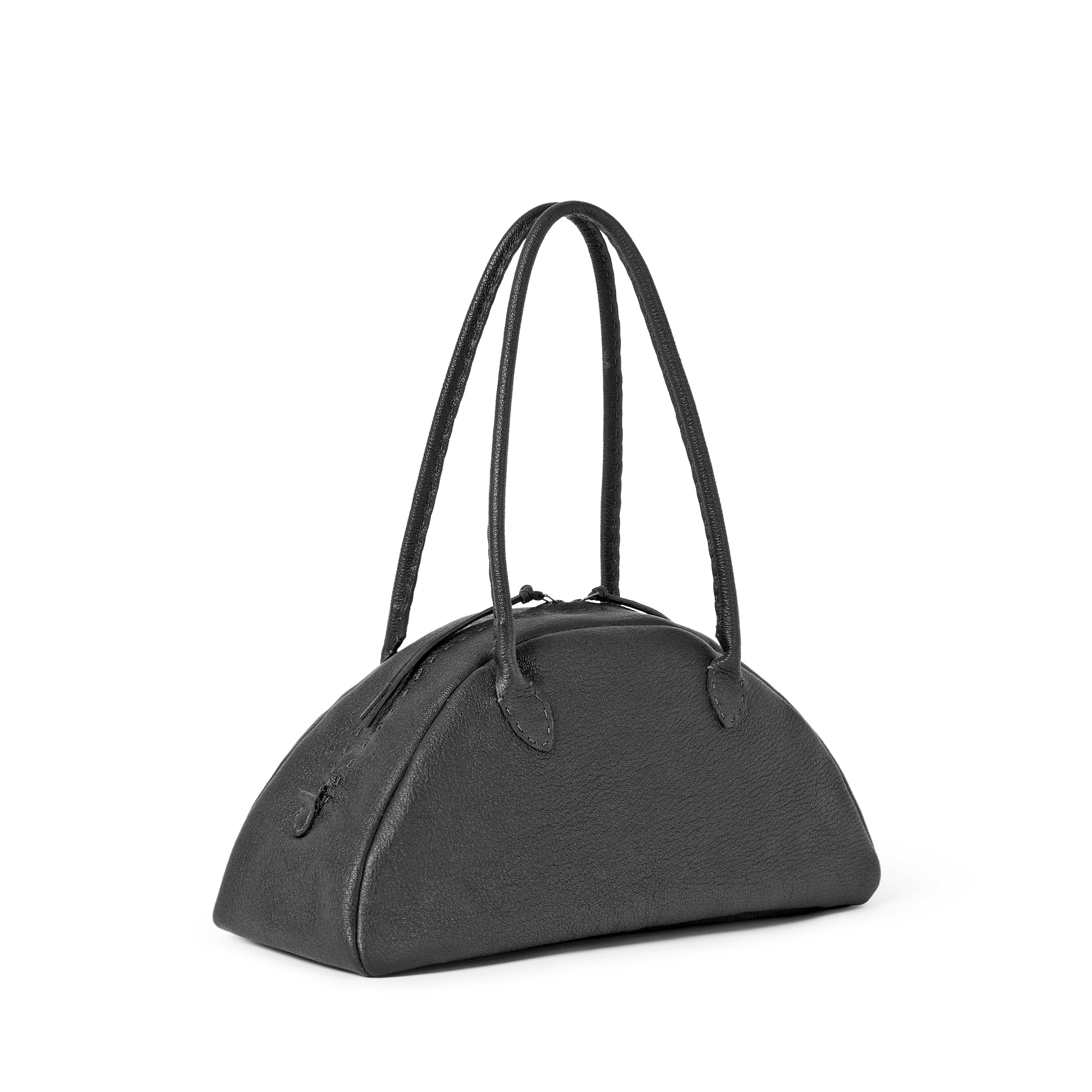 BD6110 Paris L Martellato