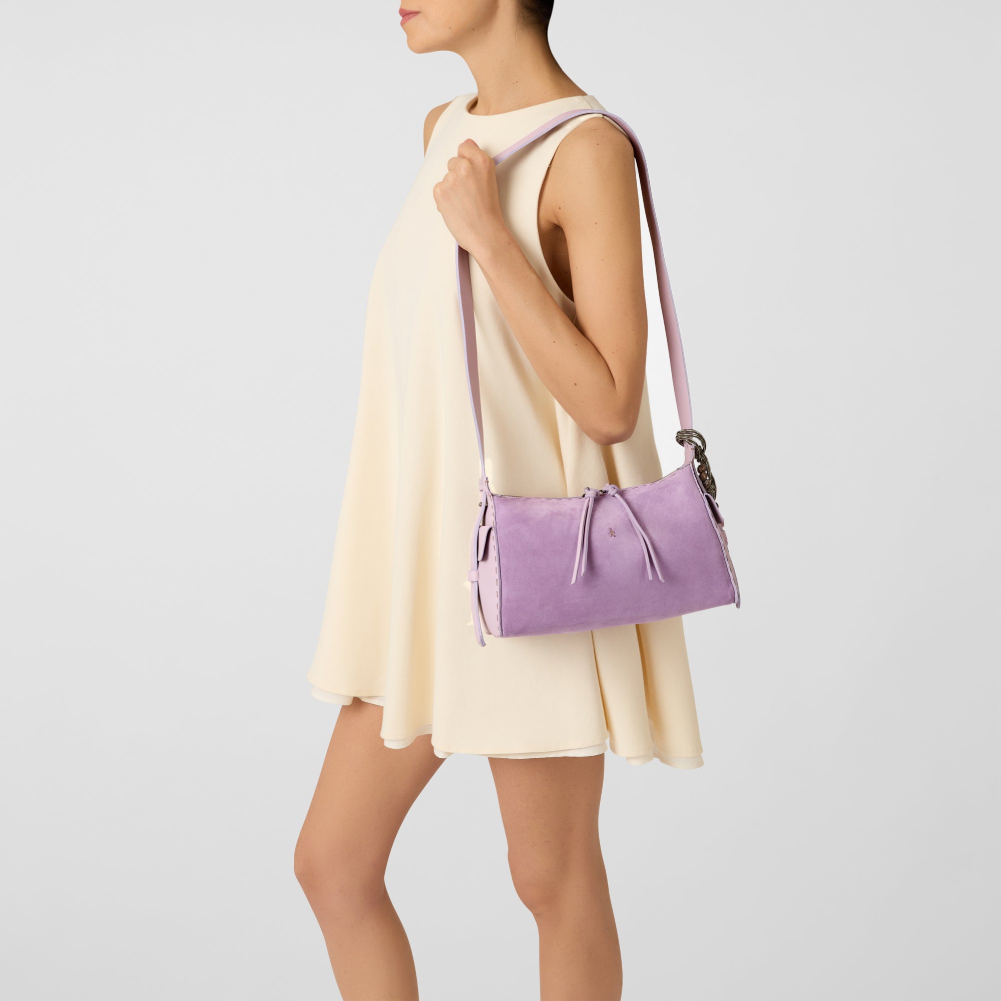 BD6111 Lexy S Softy