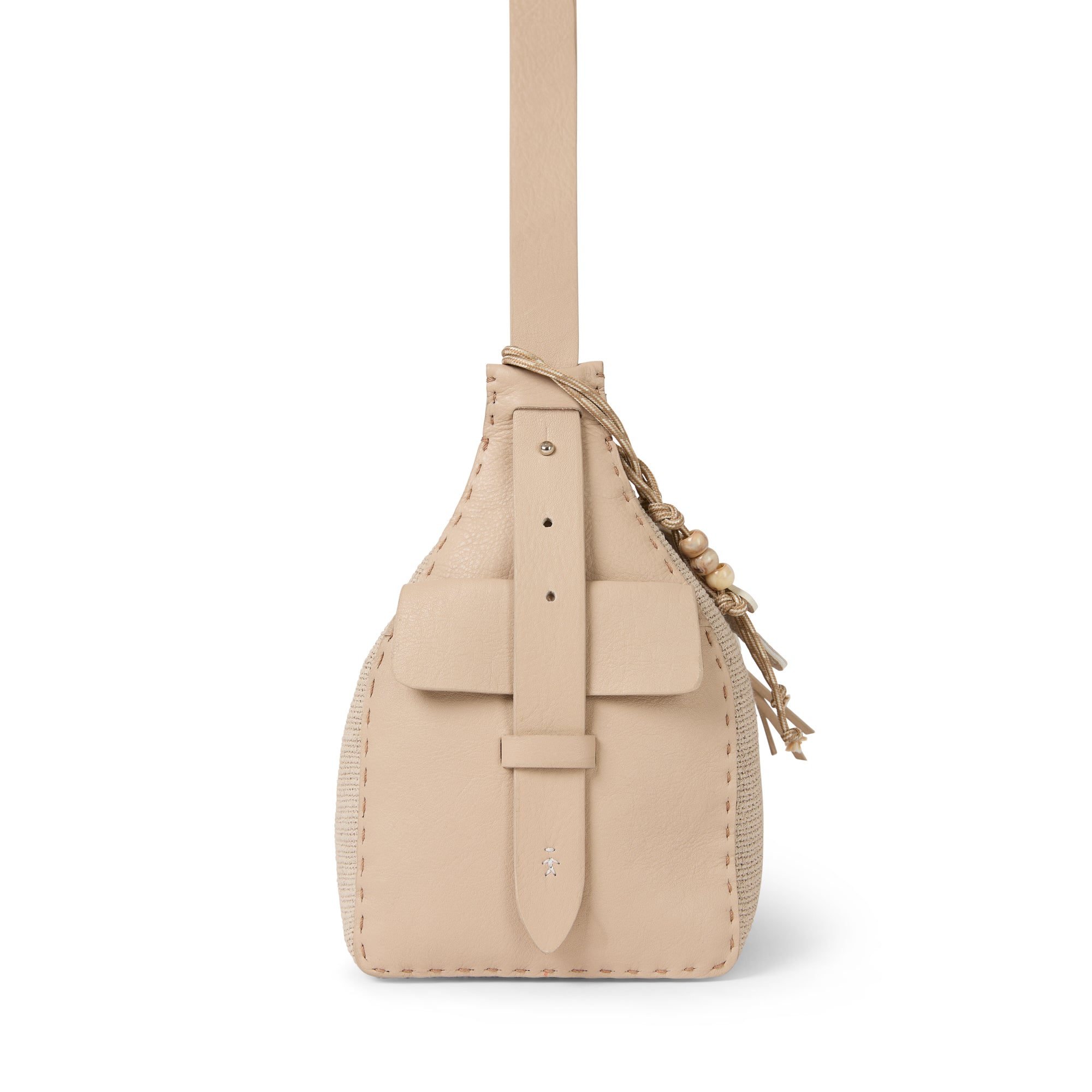 BD6112 Lexy M Intreccio Canapa