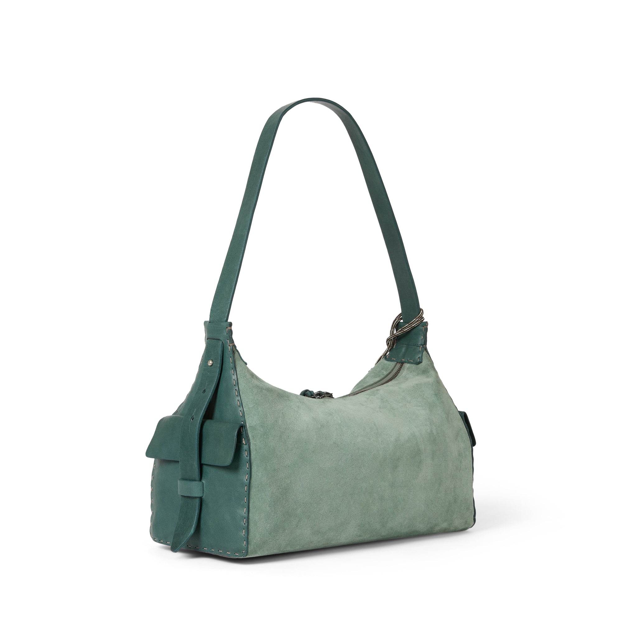 BD6112 Lexy M Softy