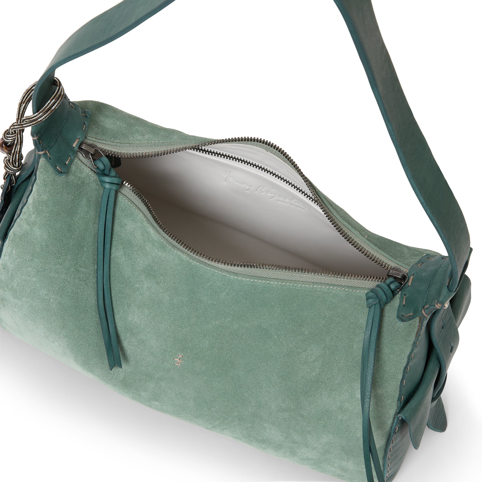 BD6112 Lexy M Softy