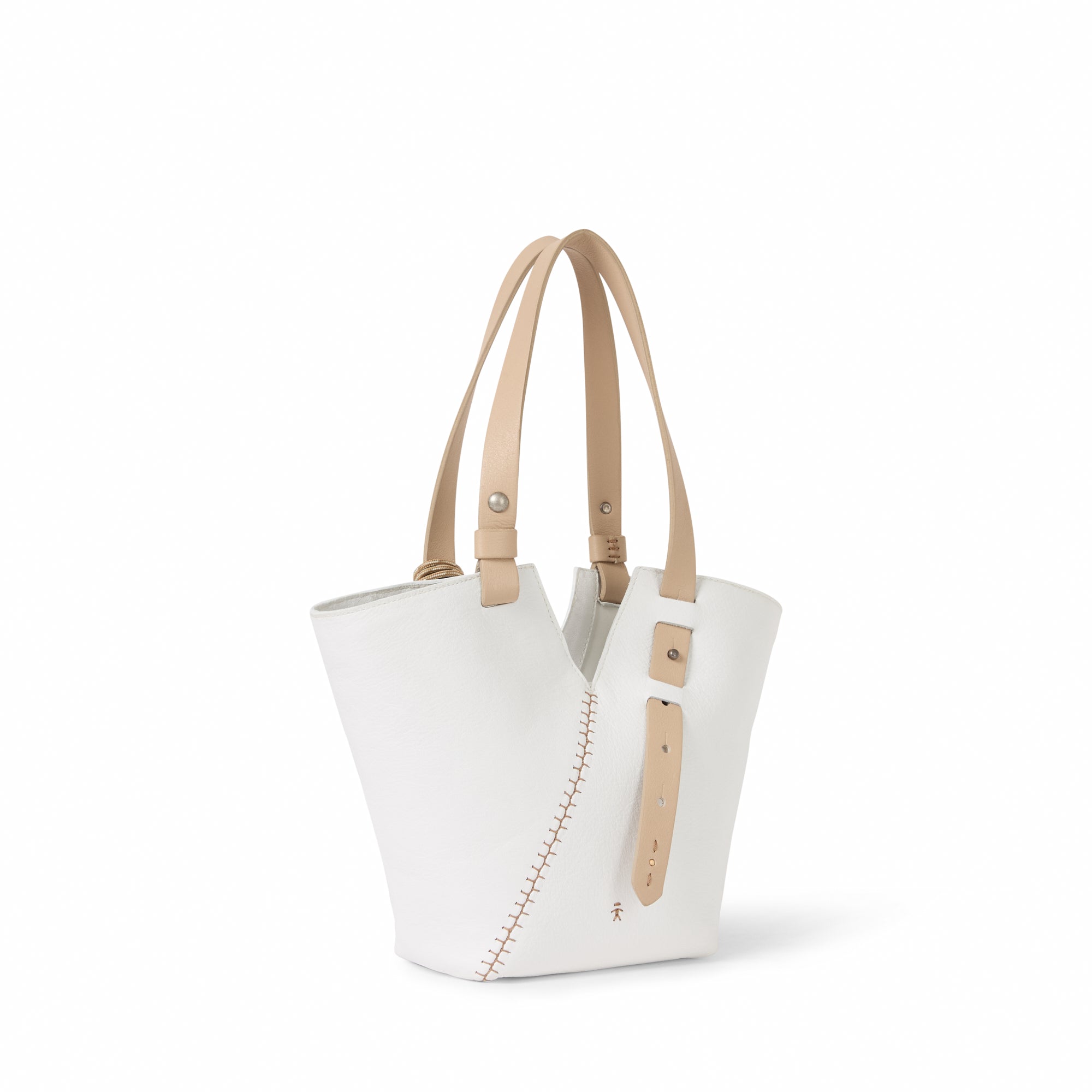 BD6122 Bisaccia S Mousse