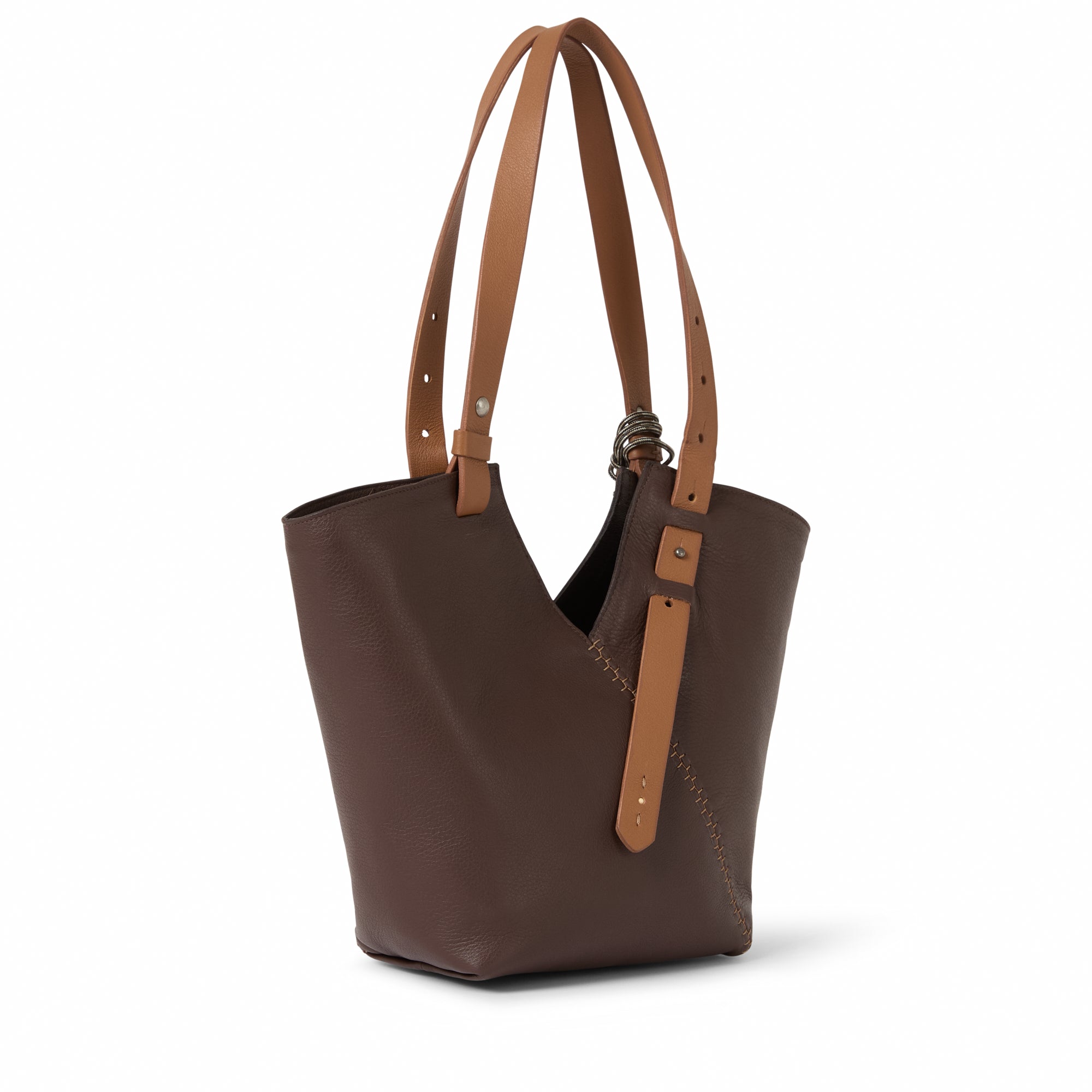 BD6124 Bisaccia M Mousse