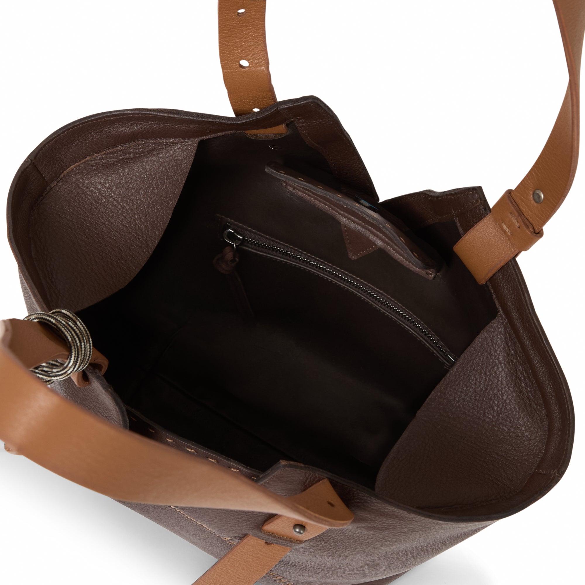 BD6124 Bisaccia M Mousse