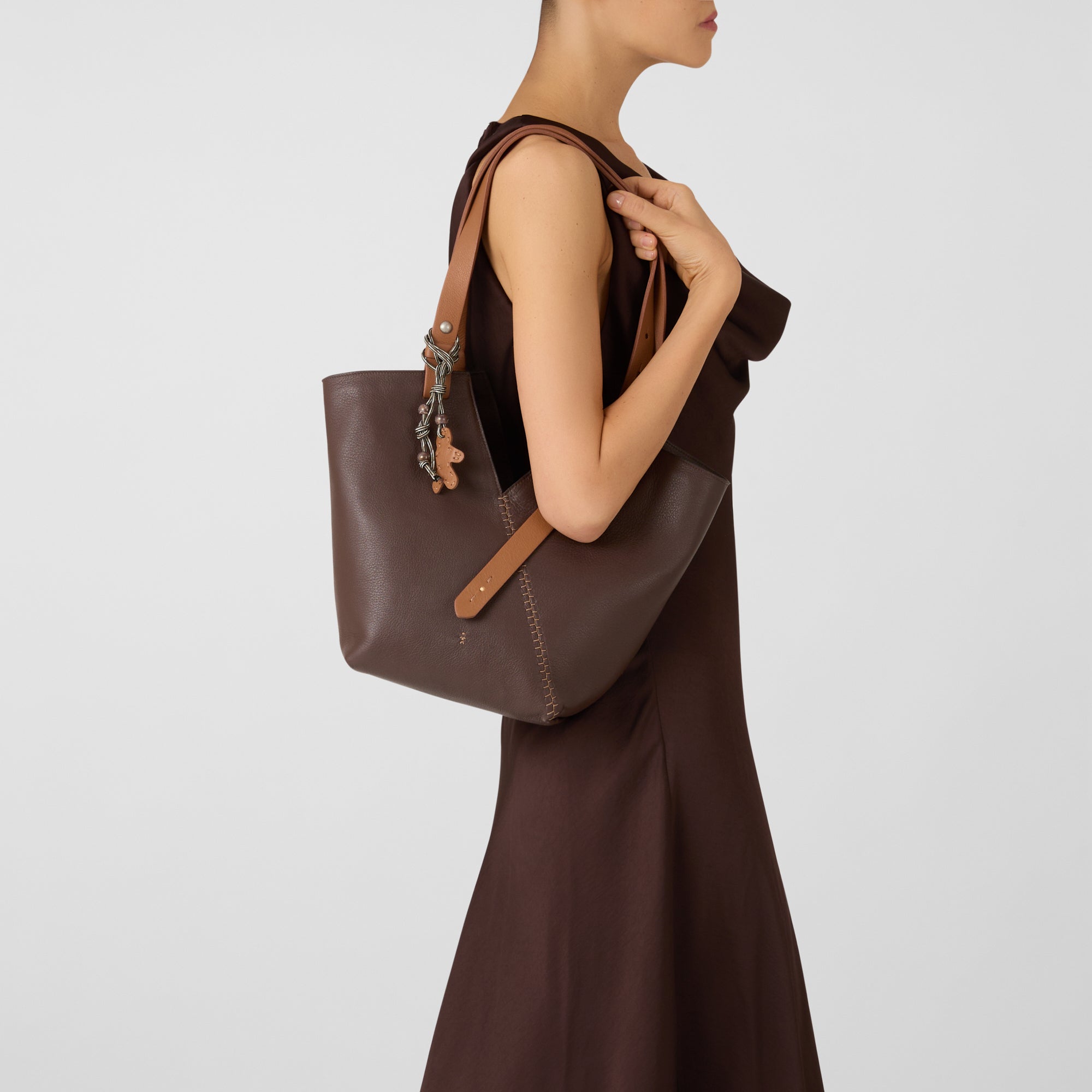 BD6124 Bisaccia M Mousse