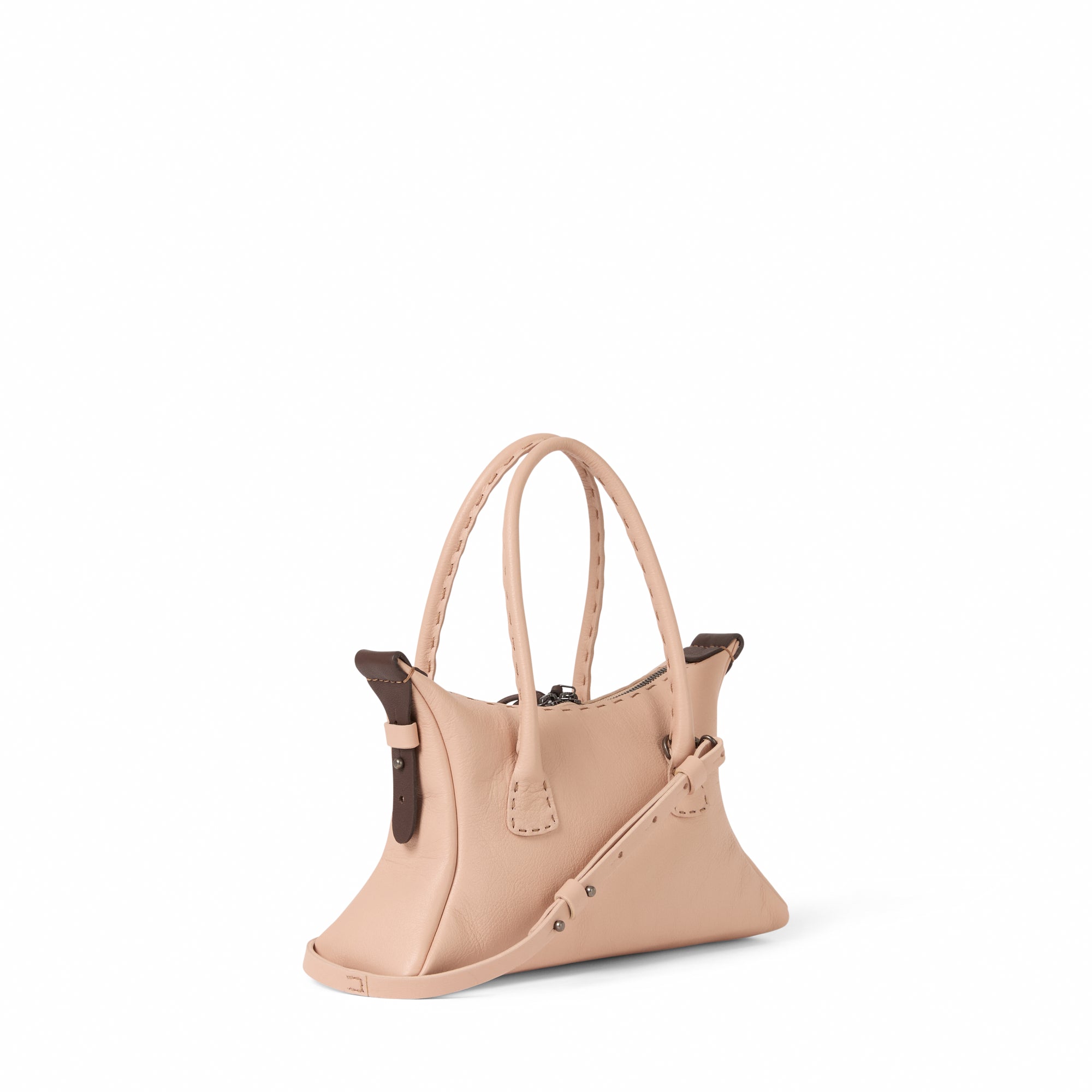 BD6126 Sfinge Manici S Mousse