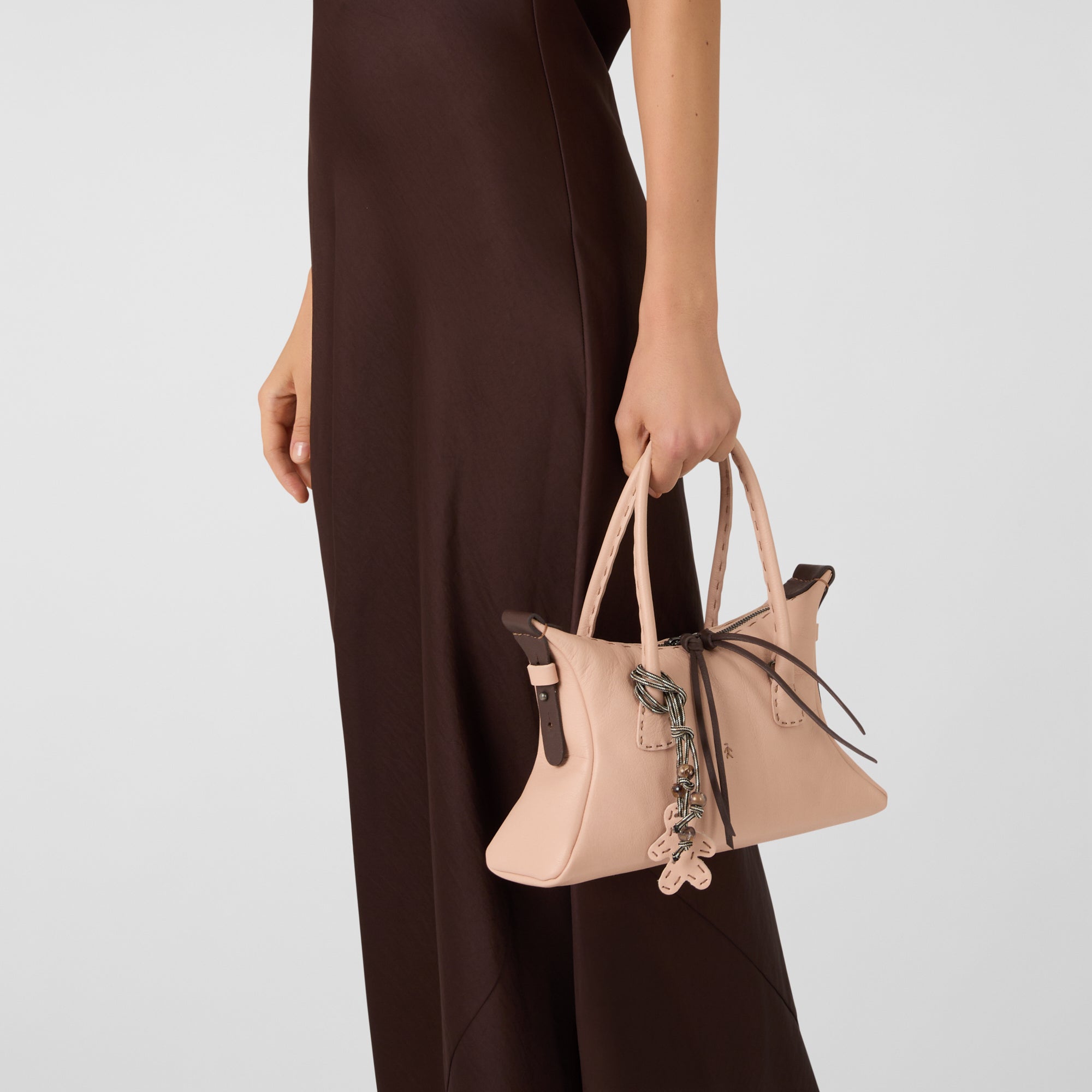 BD6126 Sfinge Manici S Mousse