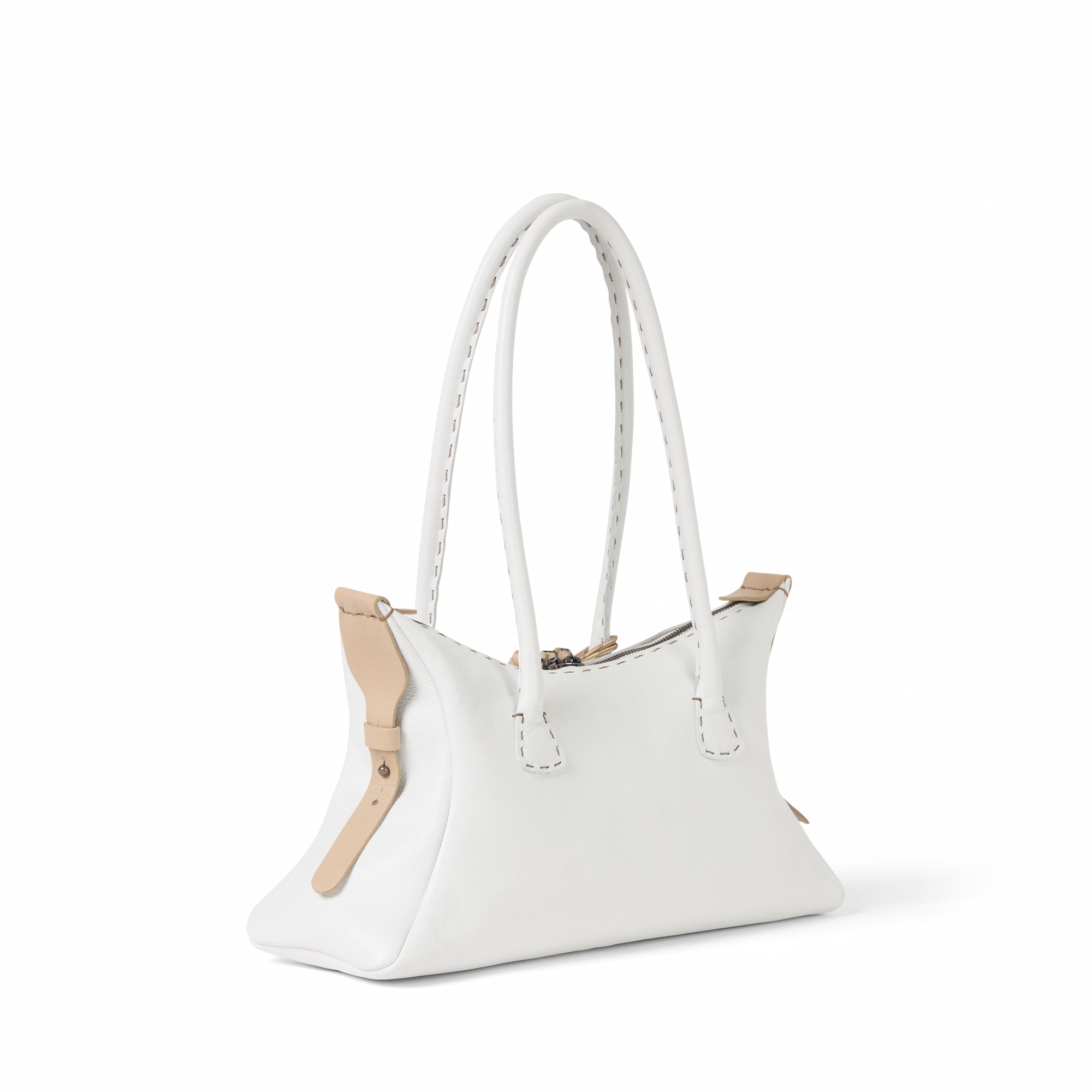 BD6127 Sfinge Manici M Mousse