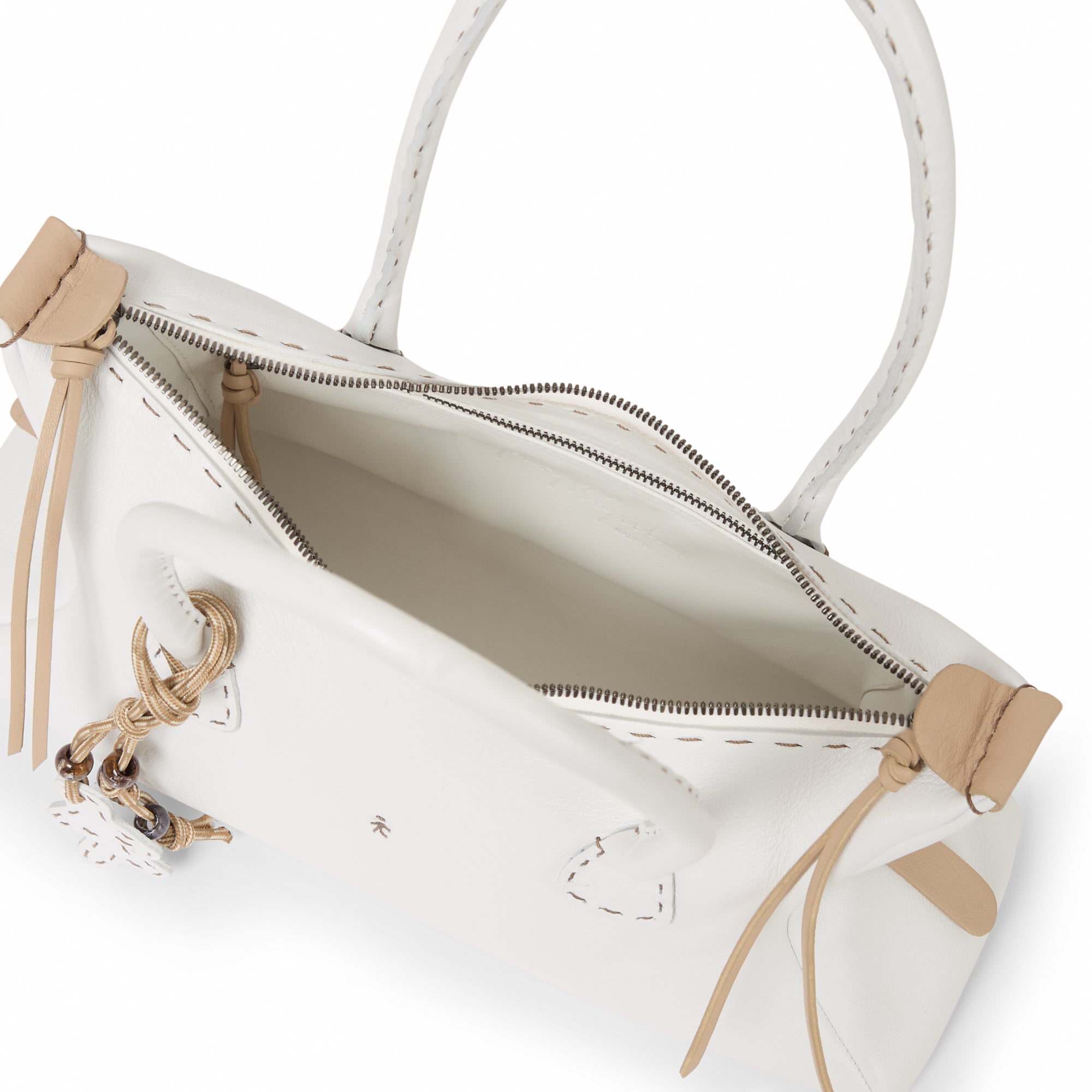 BD6127 Sfinge Manici M Mousse