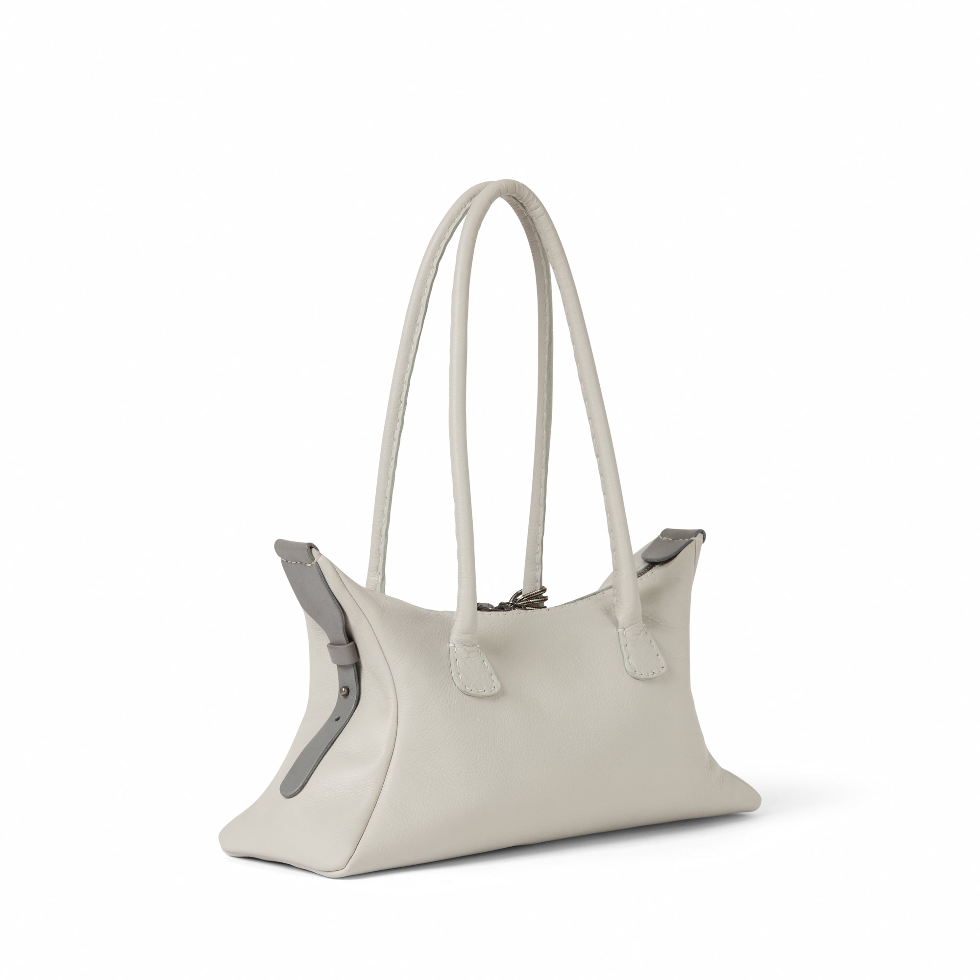 BD6127 Sfinge Manici M Mousse