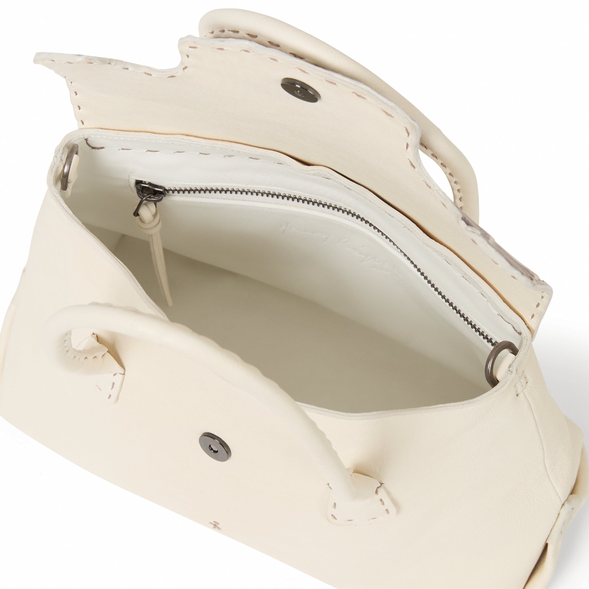 BD6132 Sienna Cocco M Old Iron Opaco & Cocco