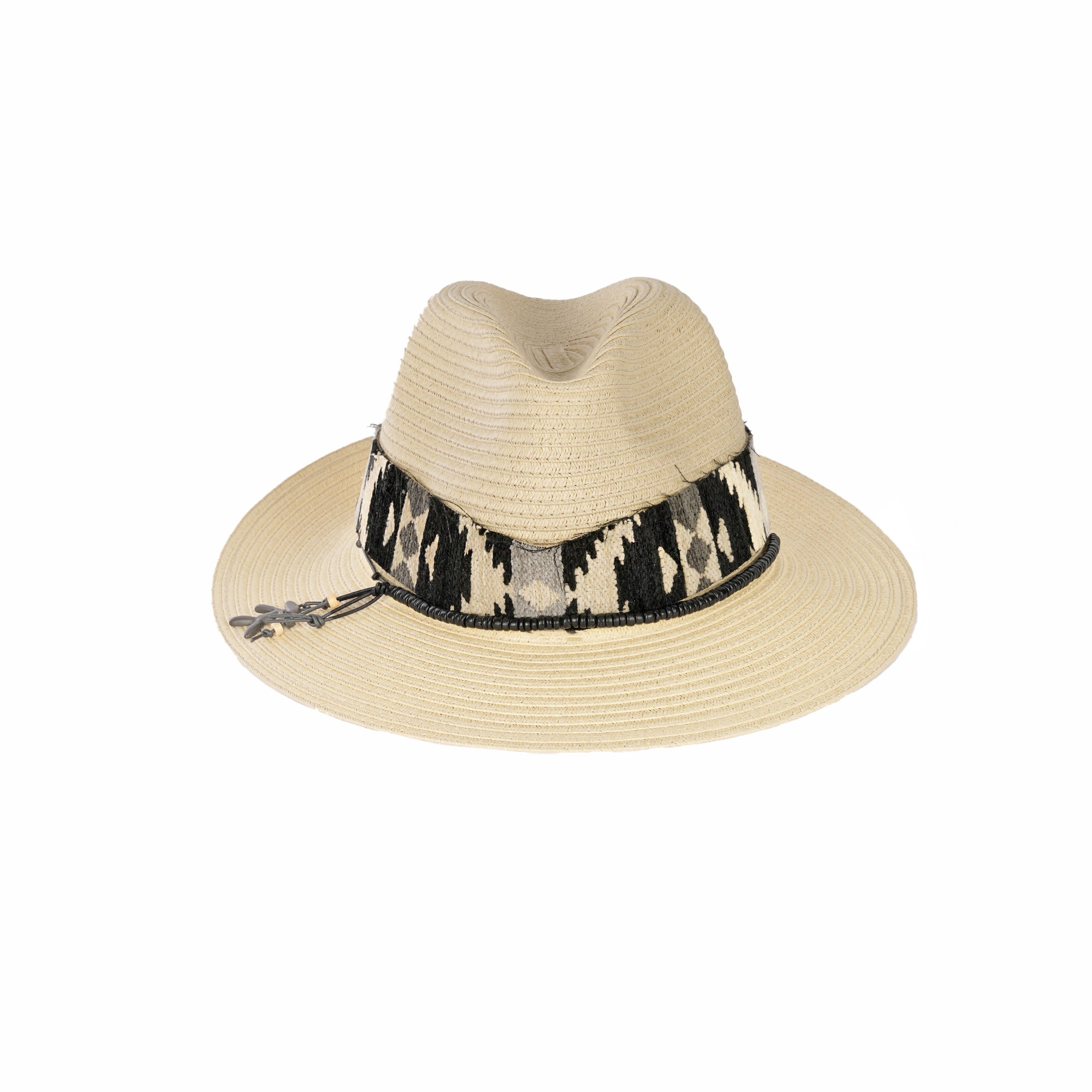 CA5700 Etno Hat Beige