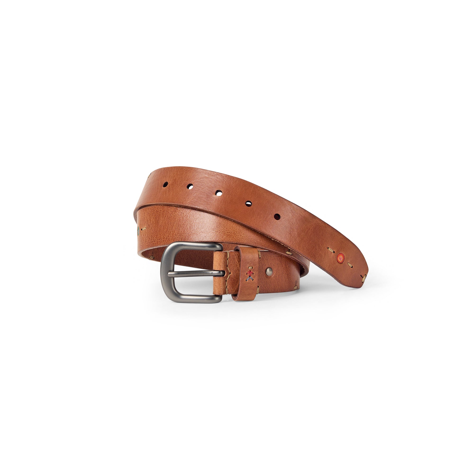 CI3003 Pizzico H3,5 Cuoio Washed