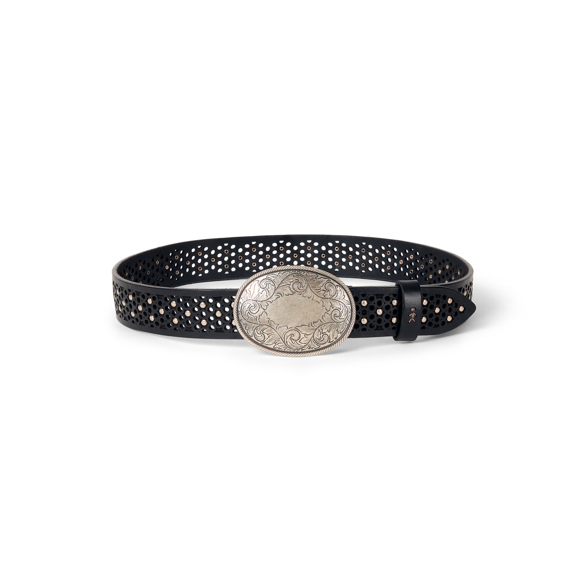 CI4602 Moon H4 Cuoio Washed