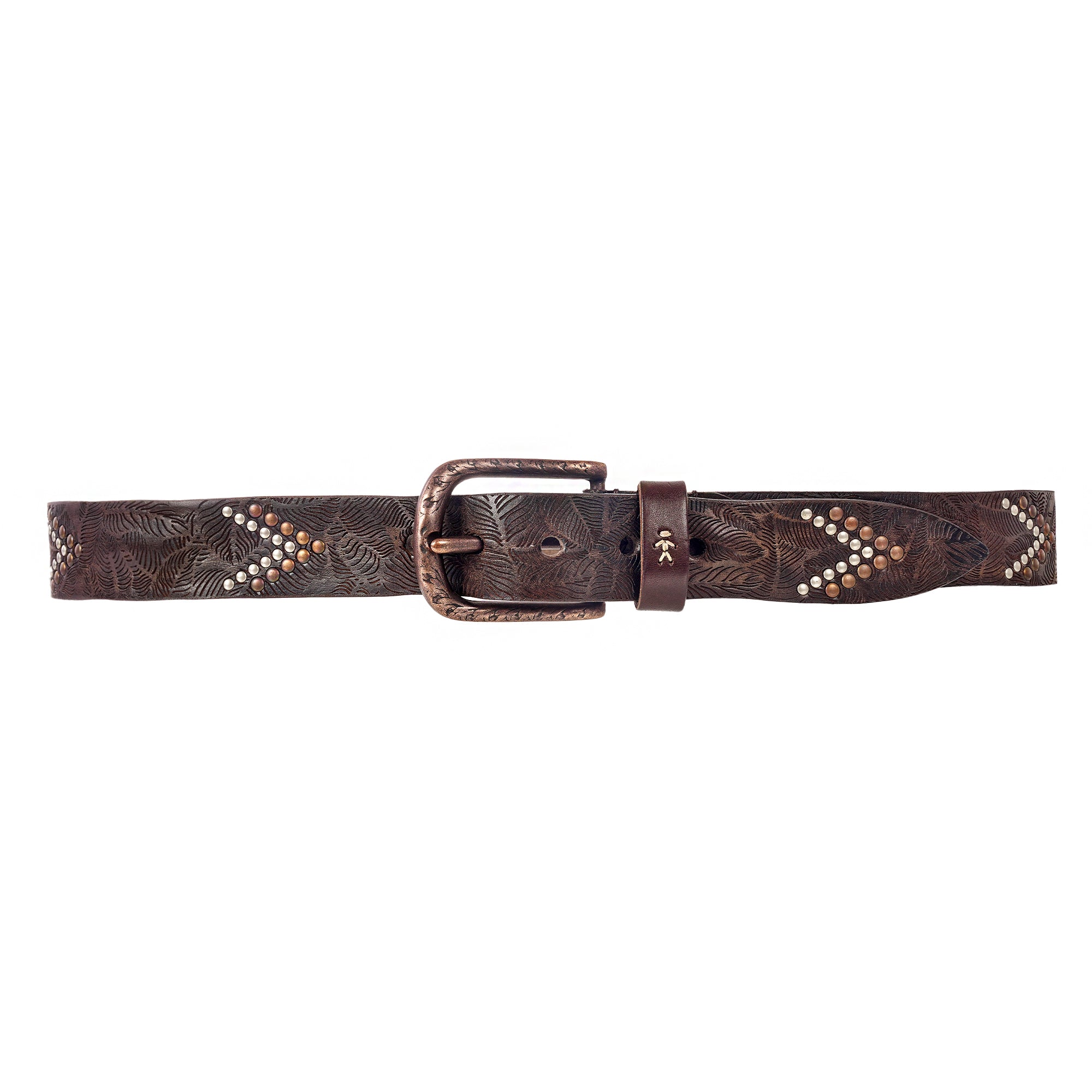 CI5901 Arrow Cuoio Wash