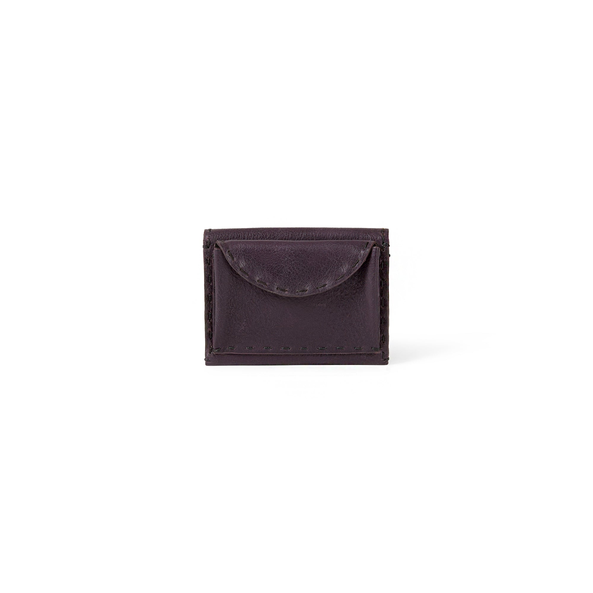 PP0282 Unicredit Messico Viola