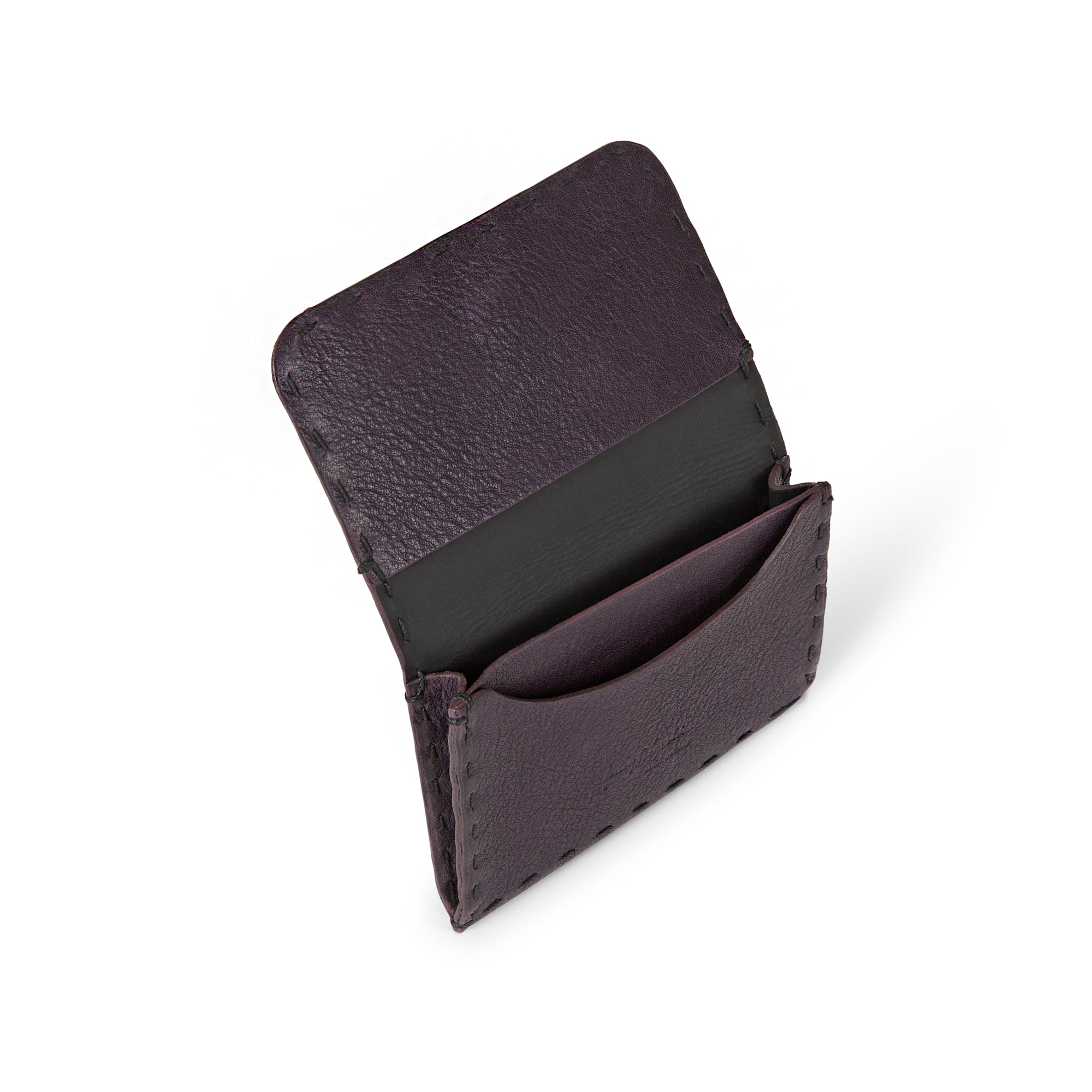 PP0282 Unicredit Messico Viola
