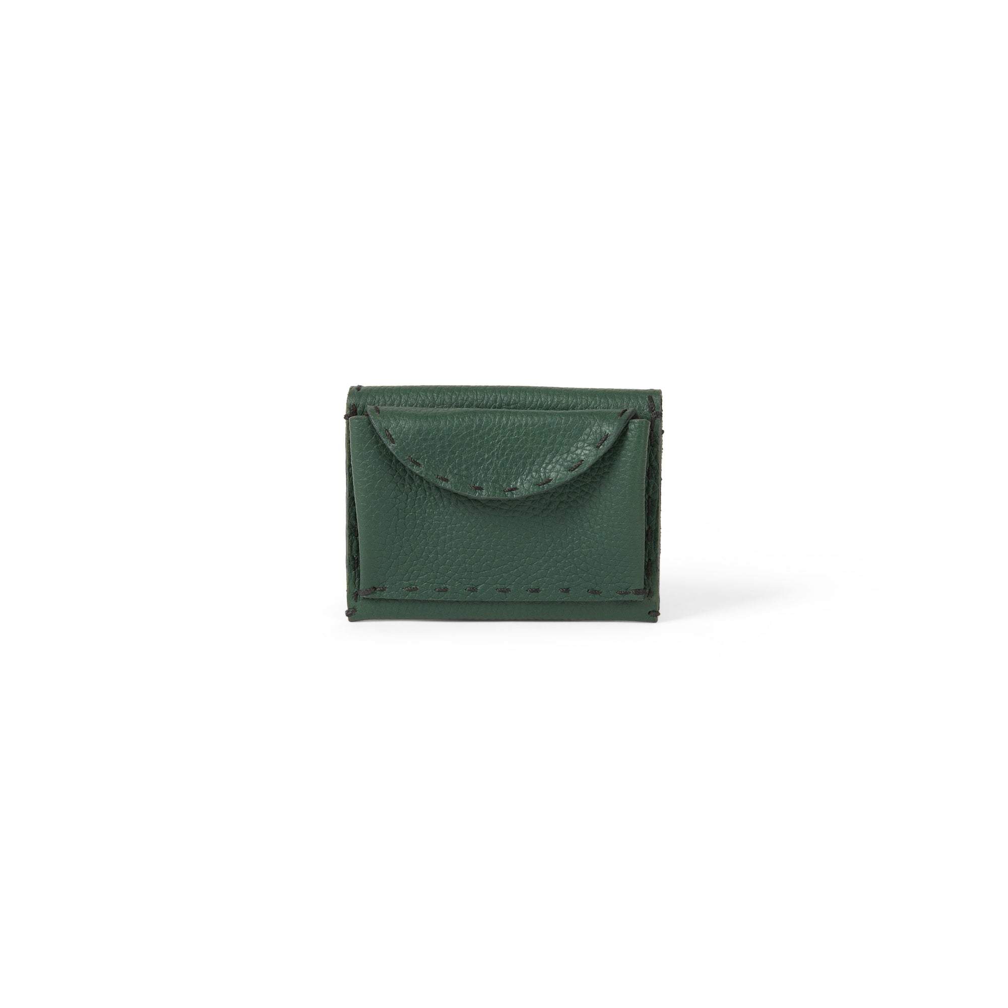 PP0282 Unicredit Muflone Pino
