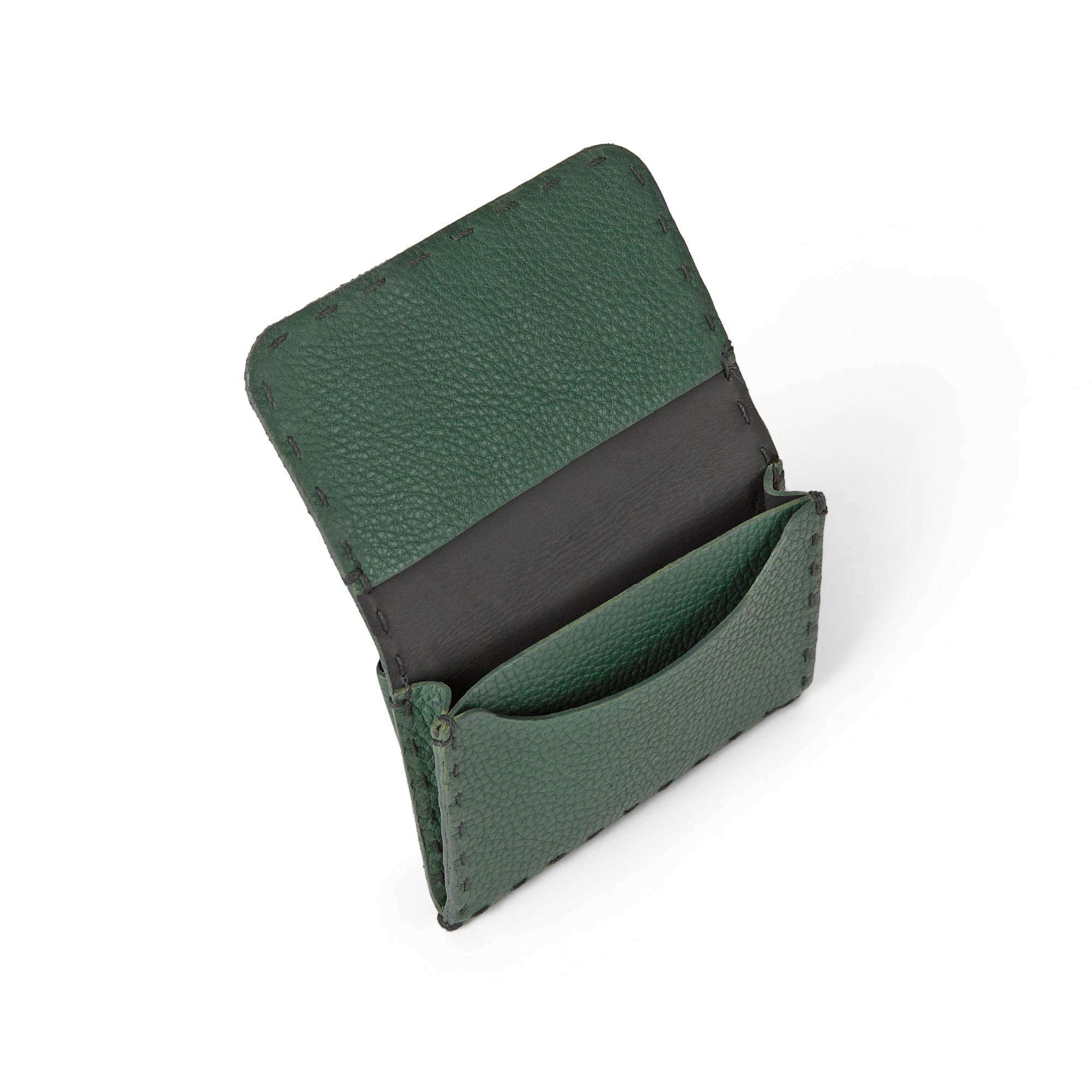 PP0282 Unicredit Muflone Pino
