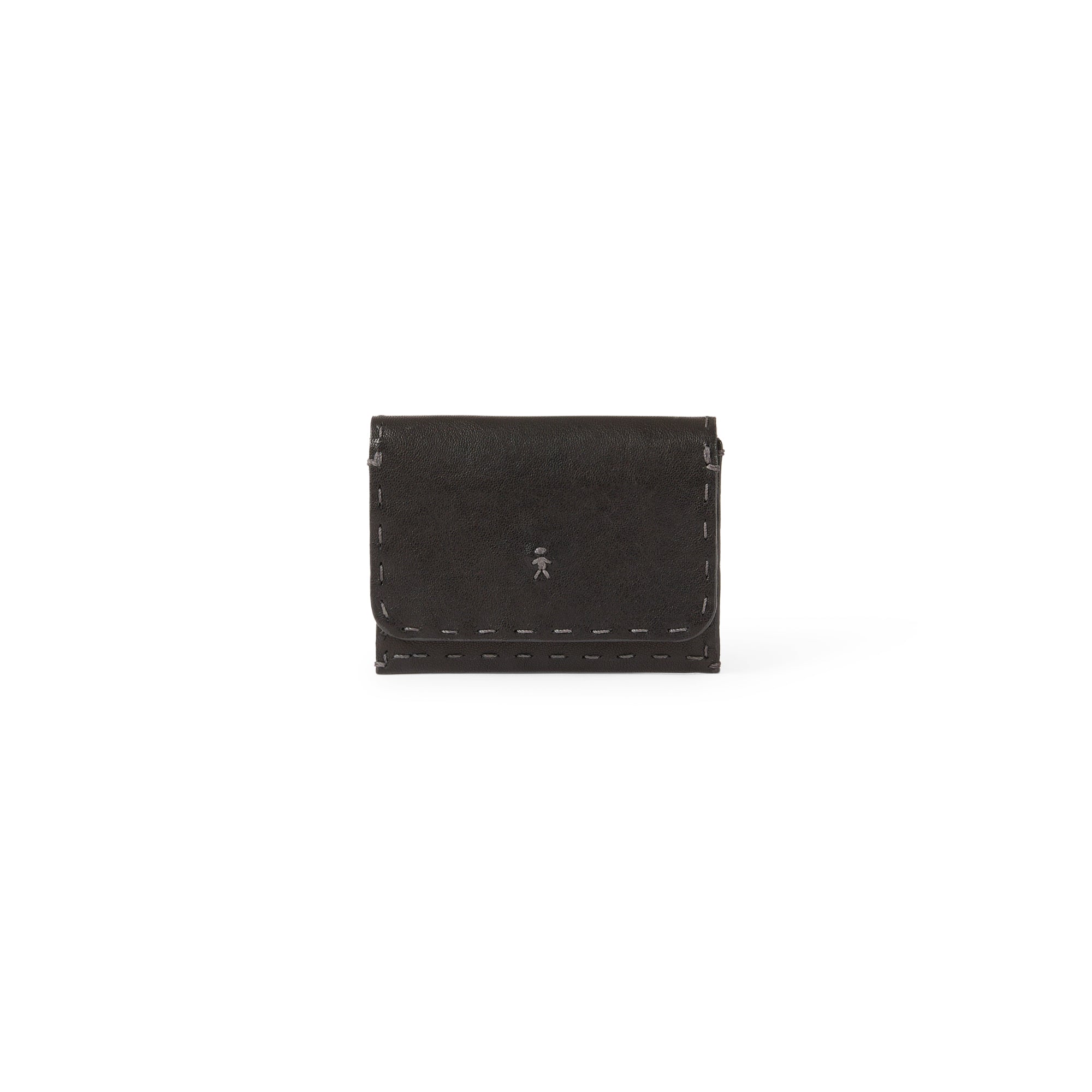 PP0282 Unicredit Old Iron Nero