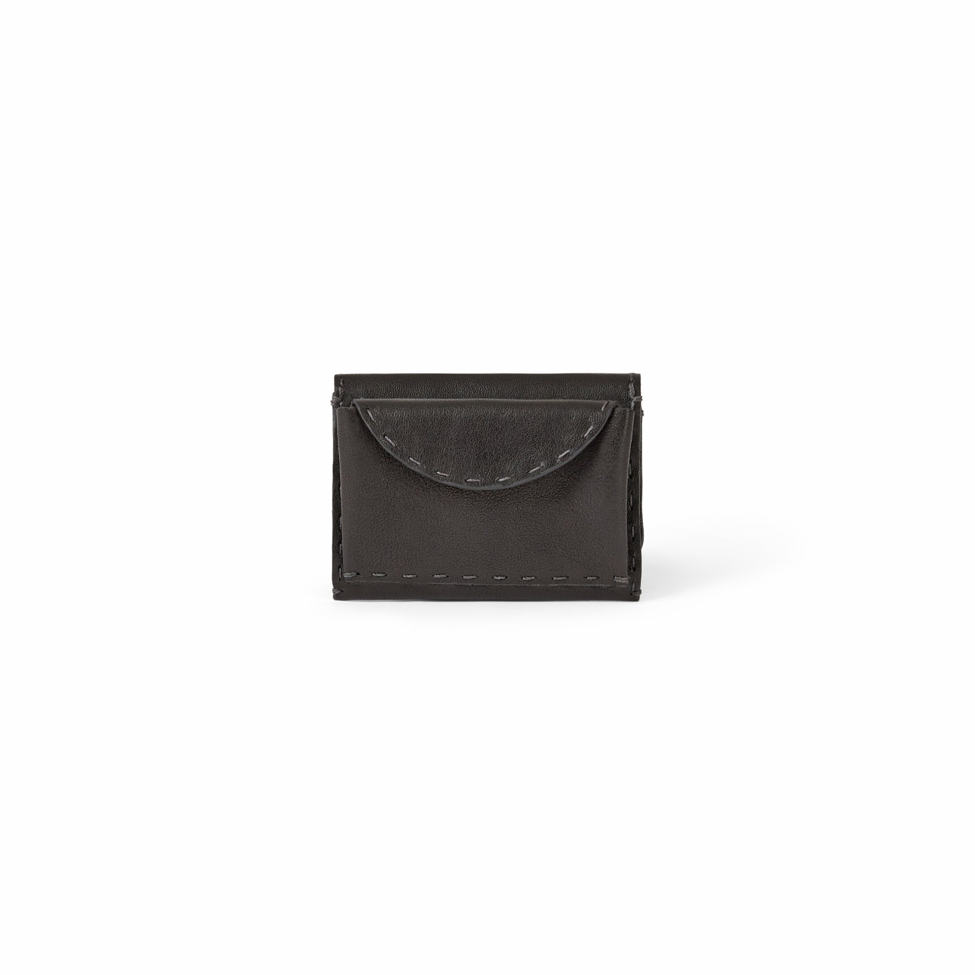 PP0282 Unicredit Old Iron Nero