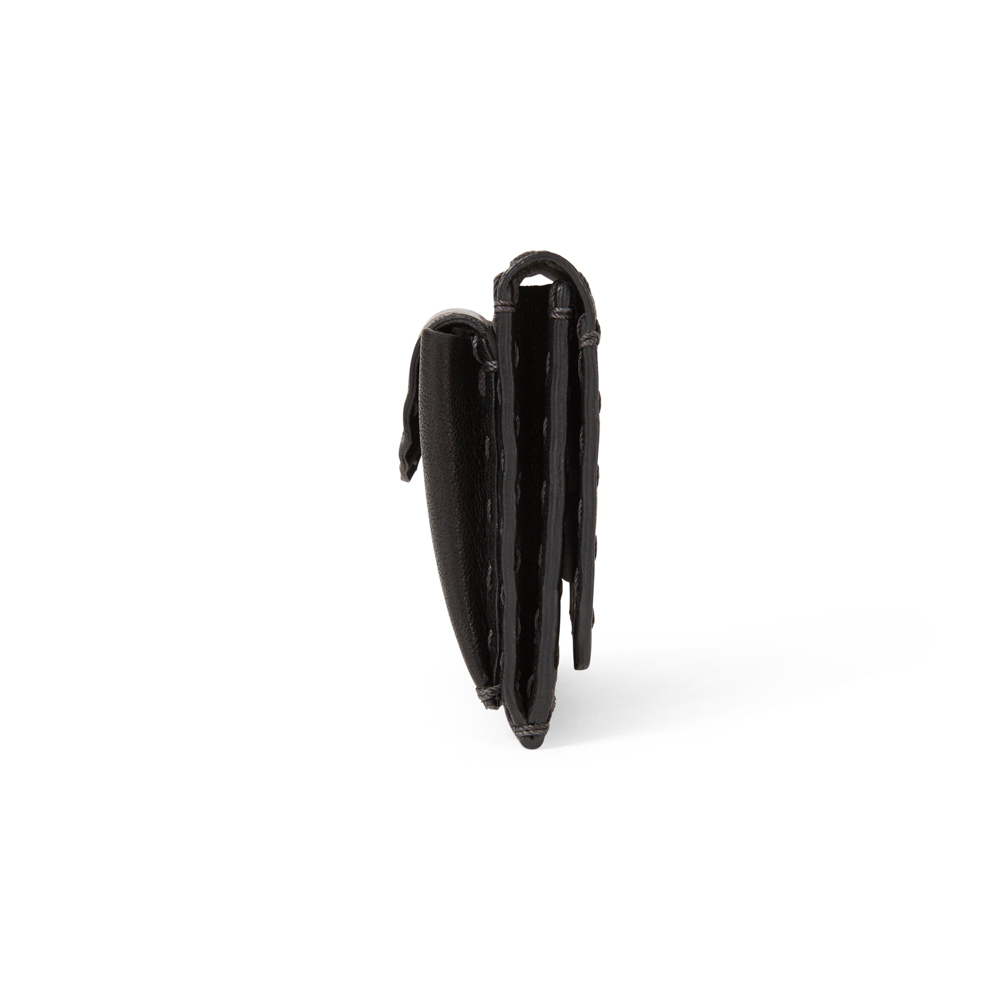 PP0282 Unicredit Old Iron Nero