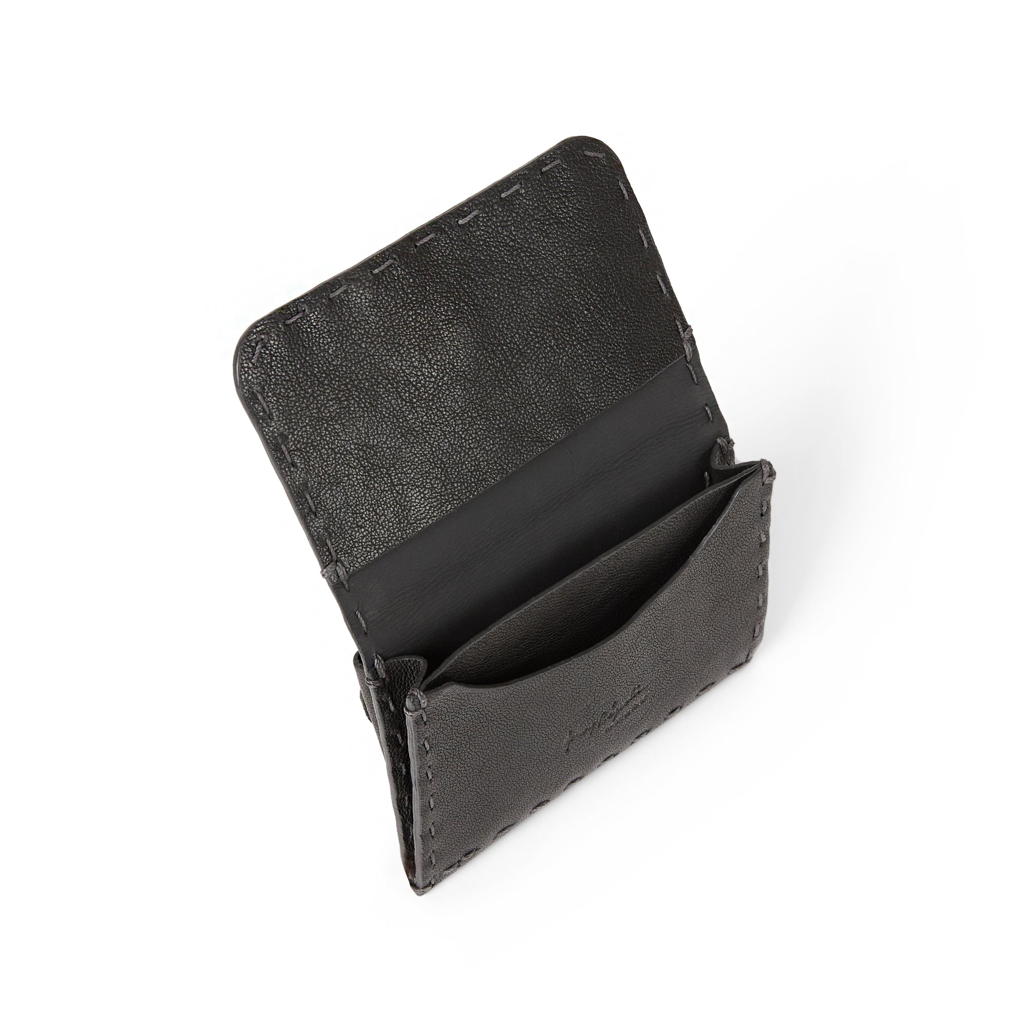 PP0282 Unicredit Old Iron Nero
