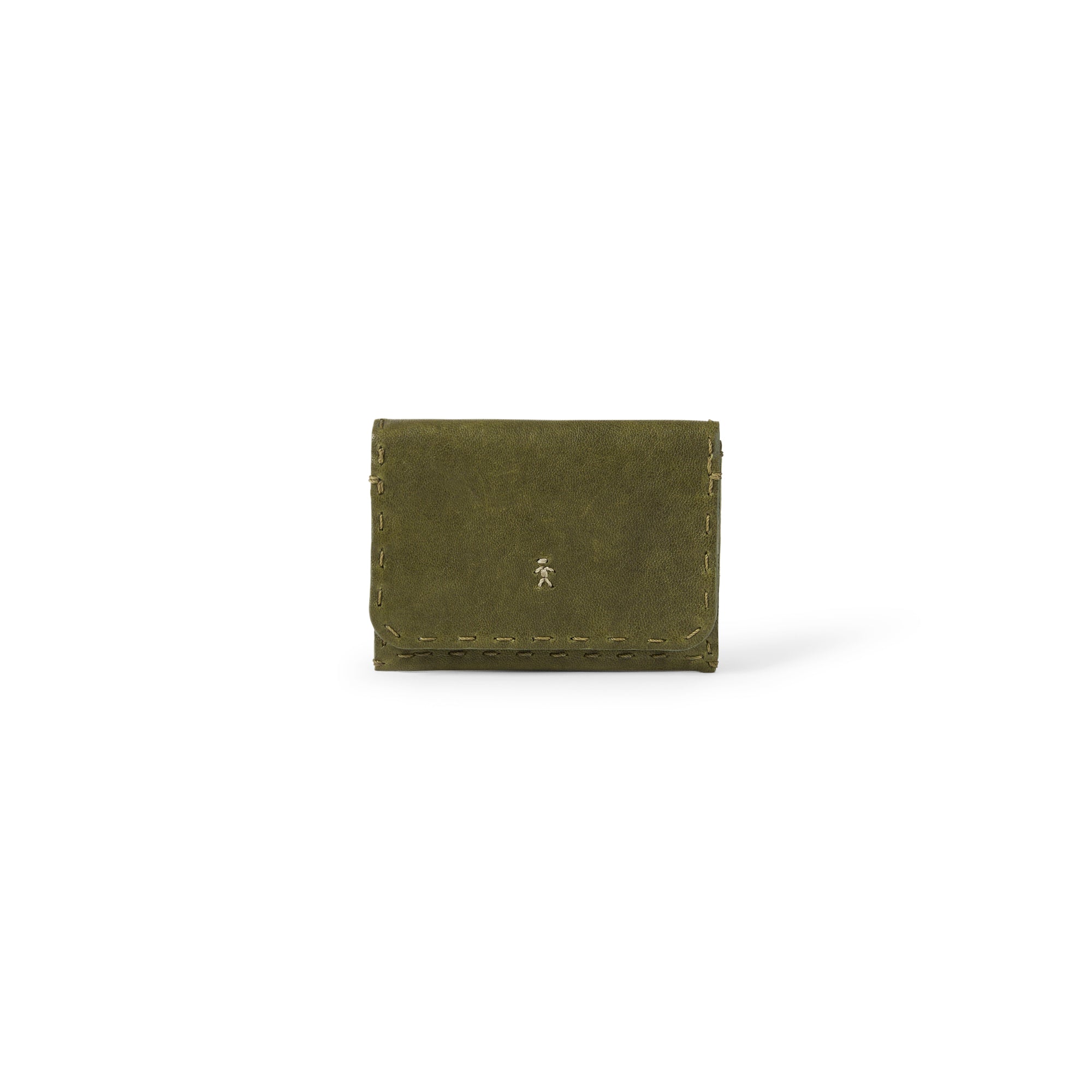 PP0282 Unicredit Old Iron Oliva